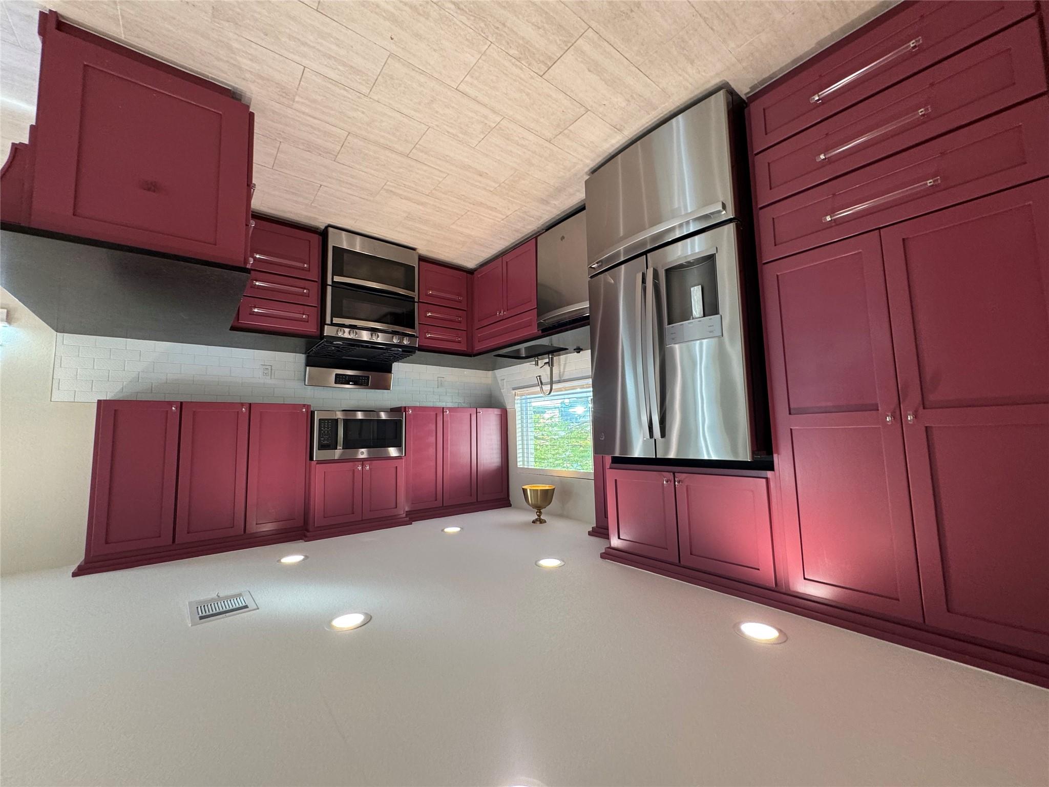 9908 Willers Way, Austin, TX 78748