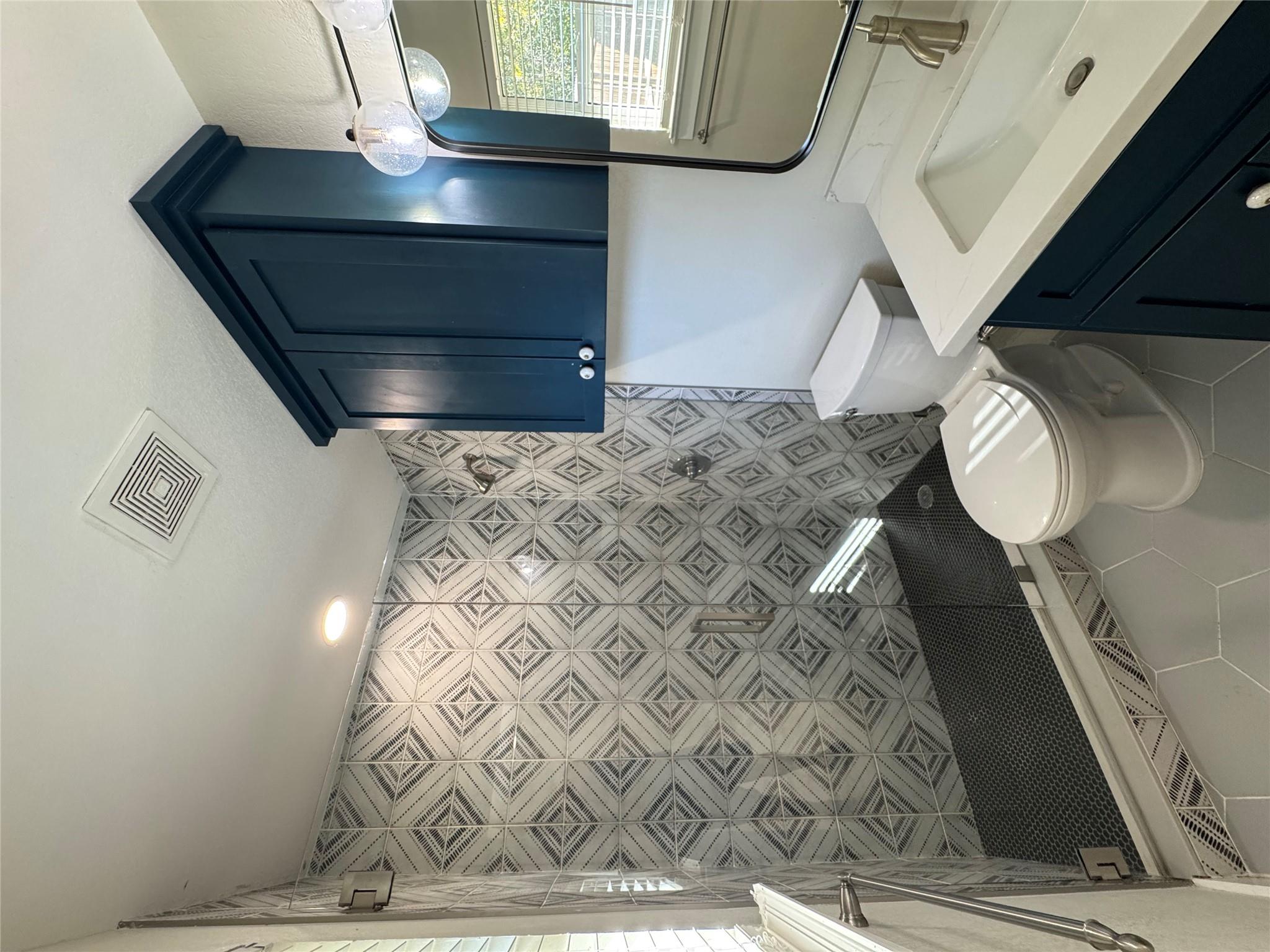 9908 Willers Way, Austin, TX 78748