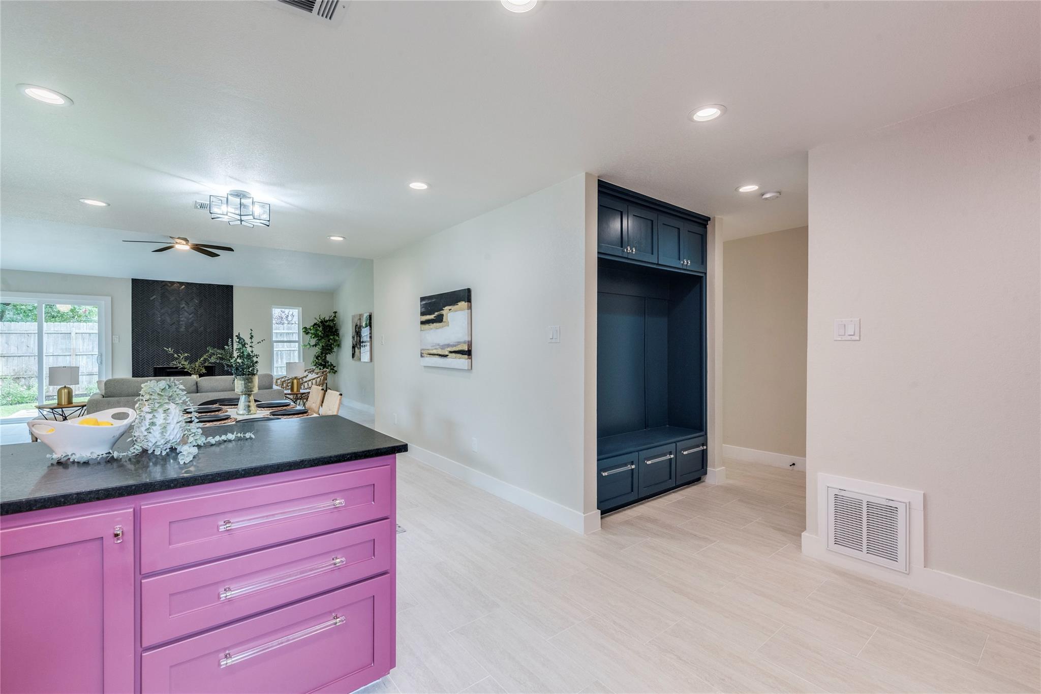 9908 Willers Way, Austin, TX 78748