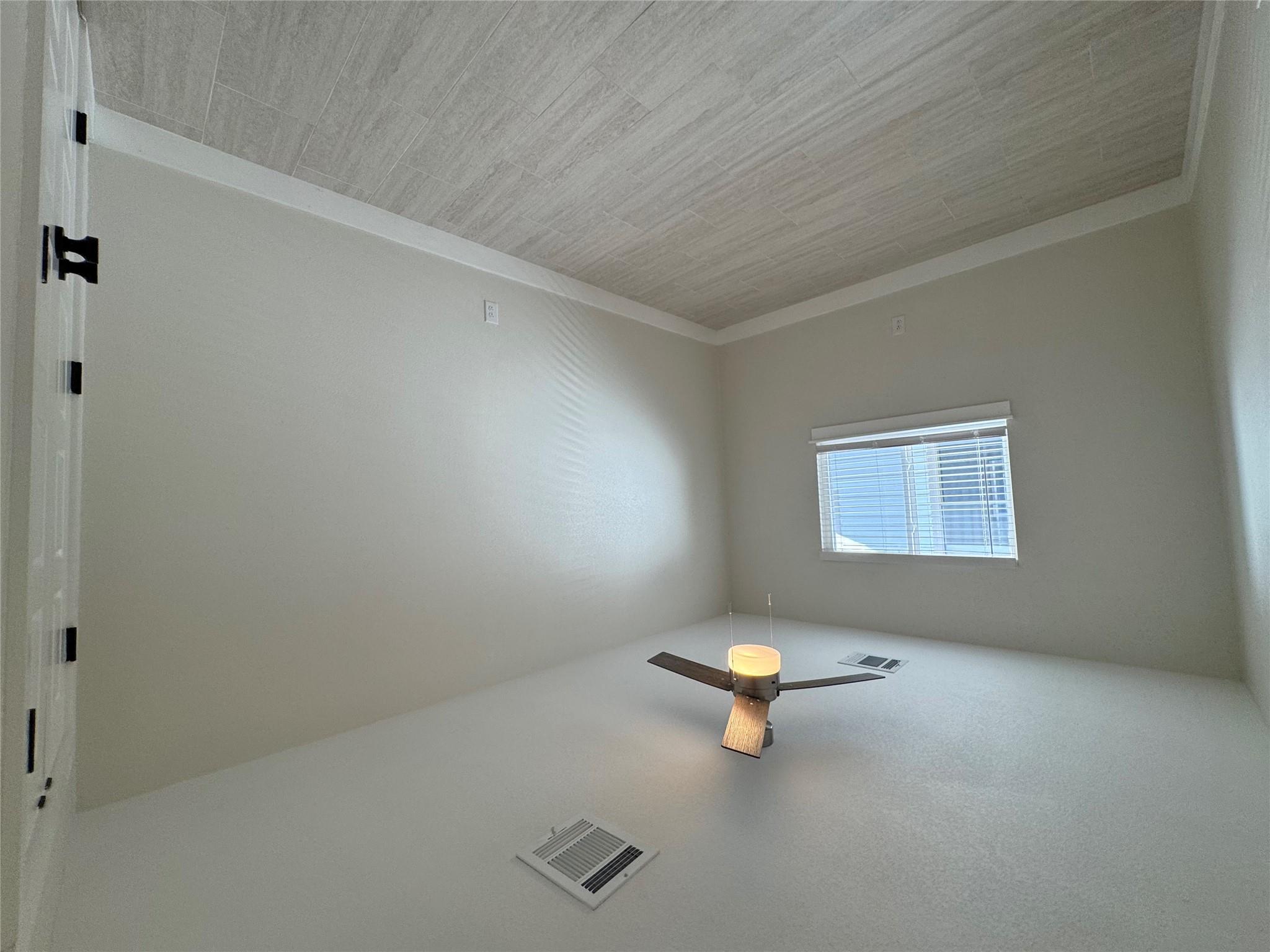 9908 Willers Way, Austin, TX 78748