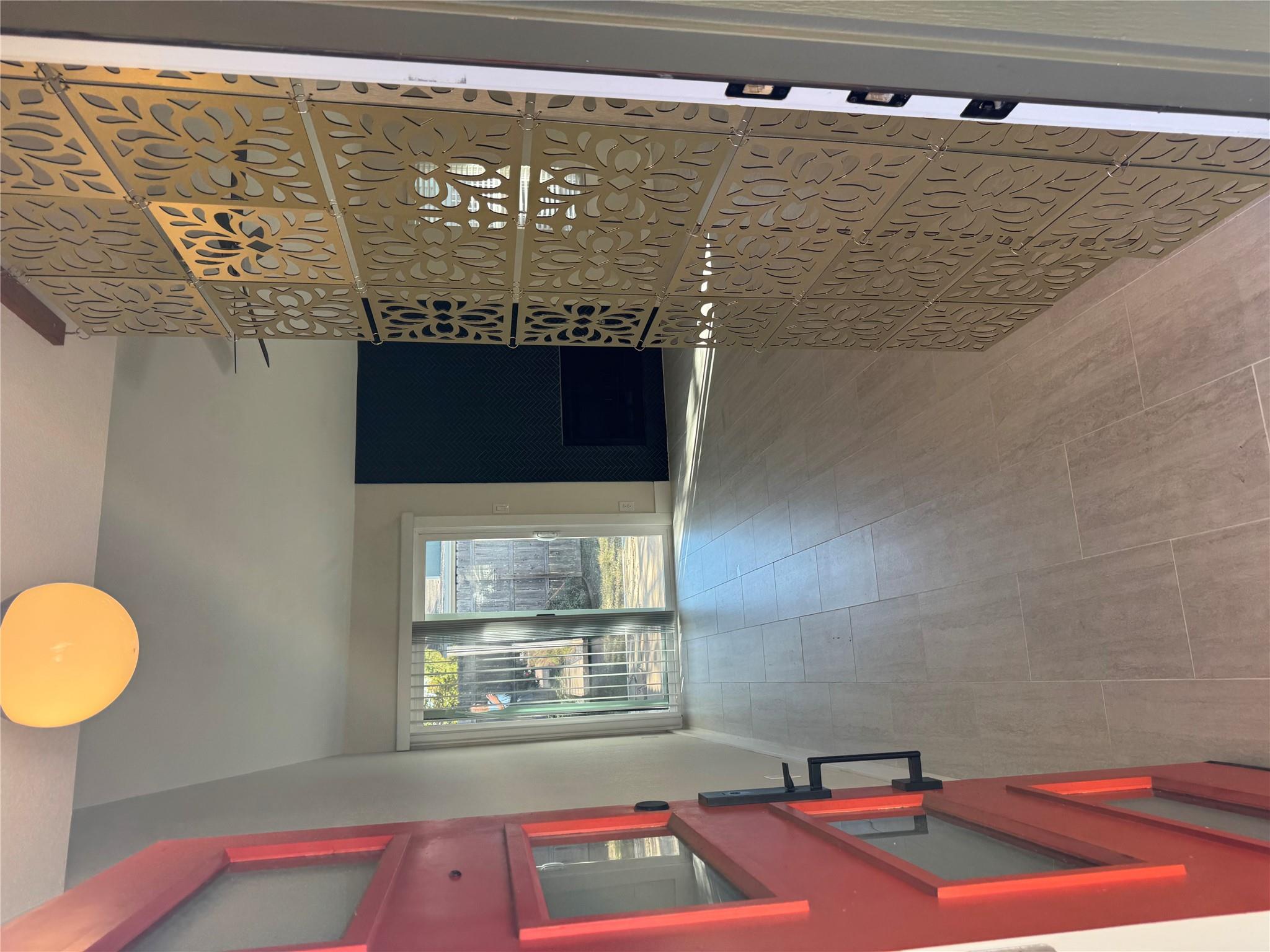 9908 Willers Way, Austin, TX 78748