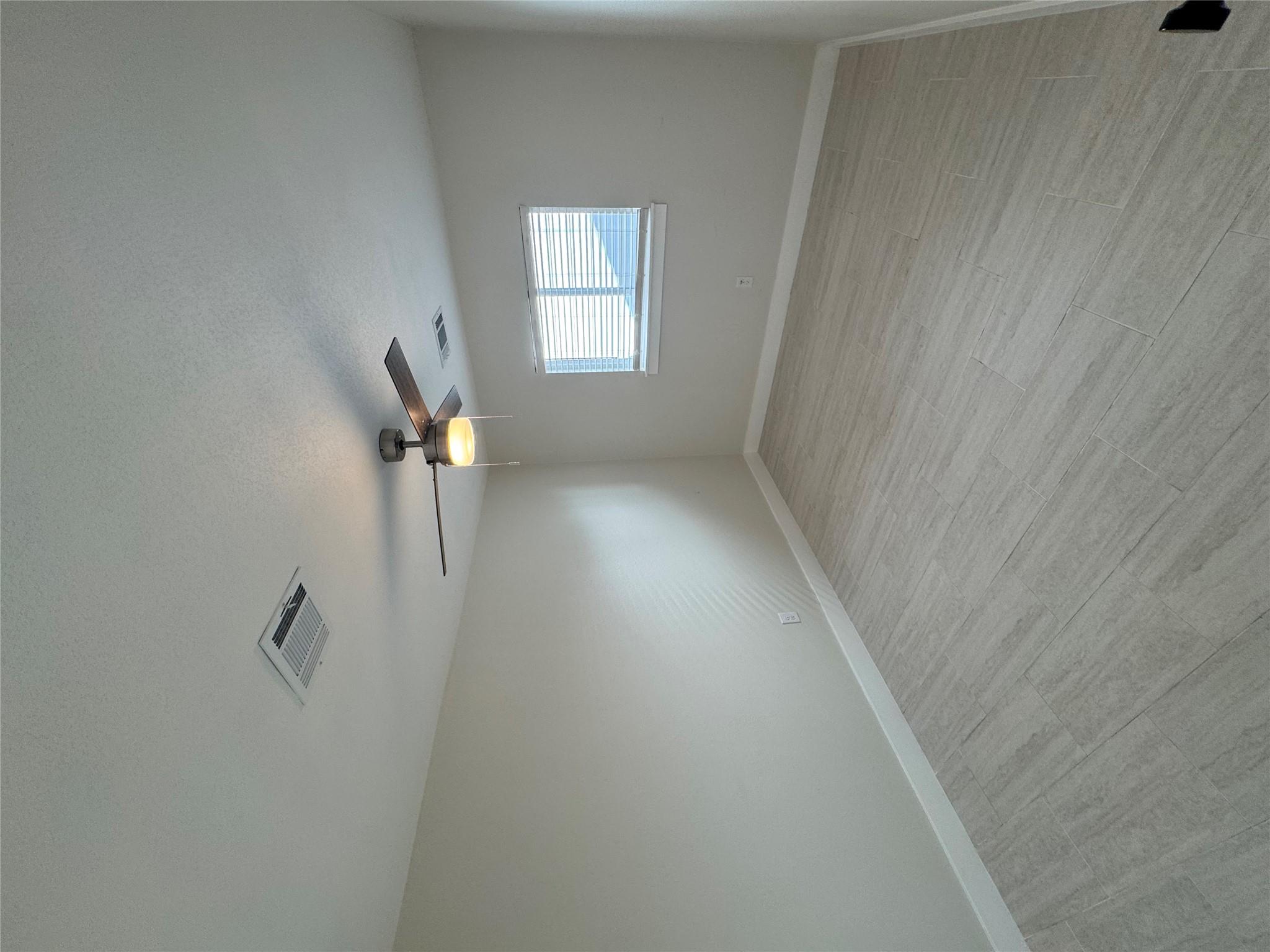 9908 Willers Way, Austin, TX 78748