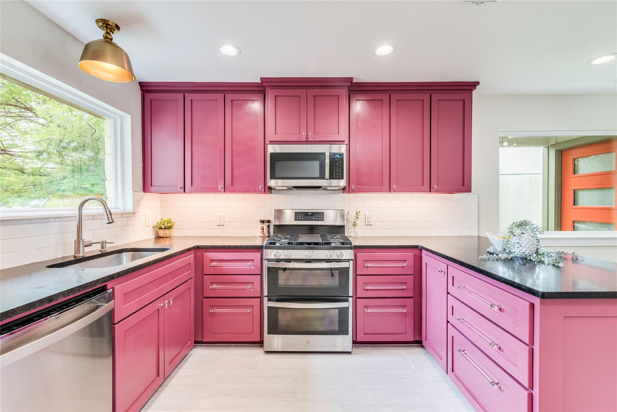 9908 Willers Way, Austin, TX 78748