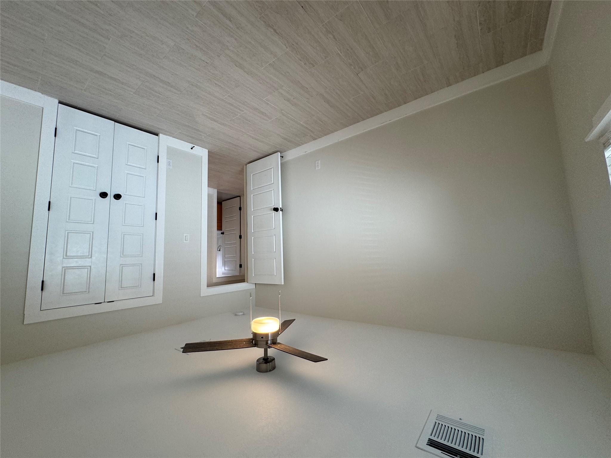 9908 Willers Way, Austin, TX 78748