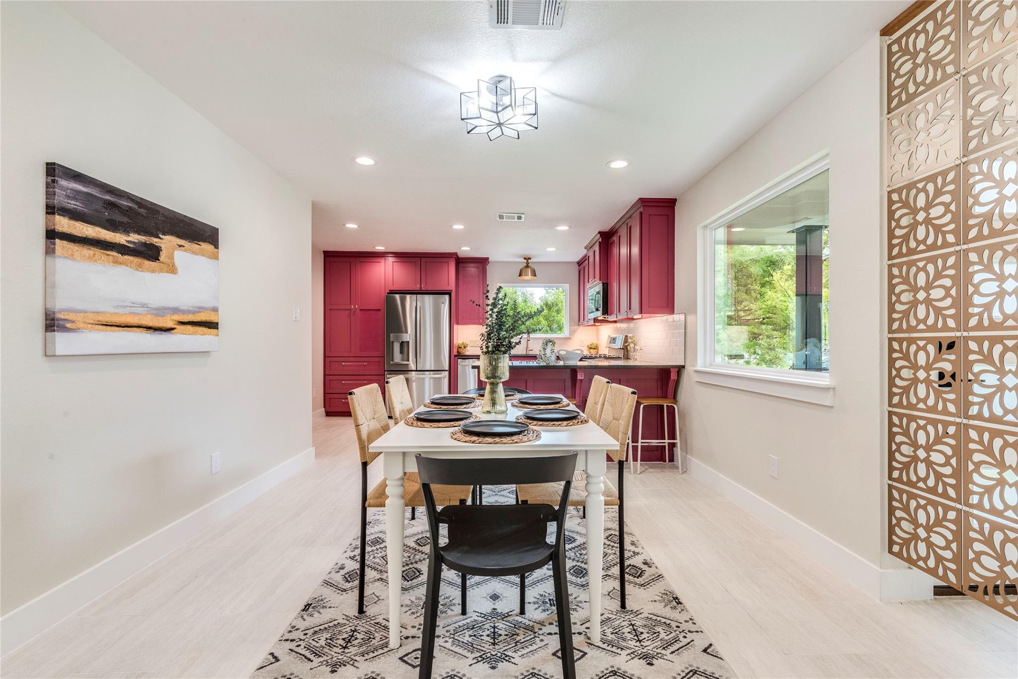 9908 Willers Way, Austin, TX 78748