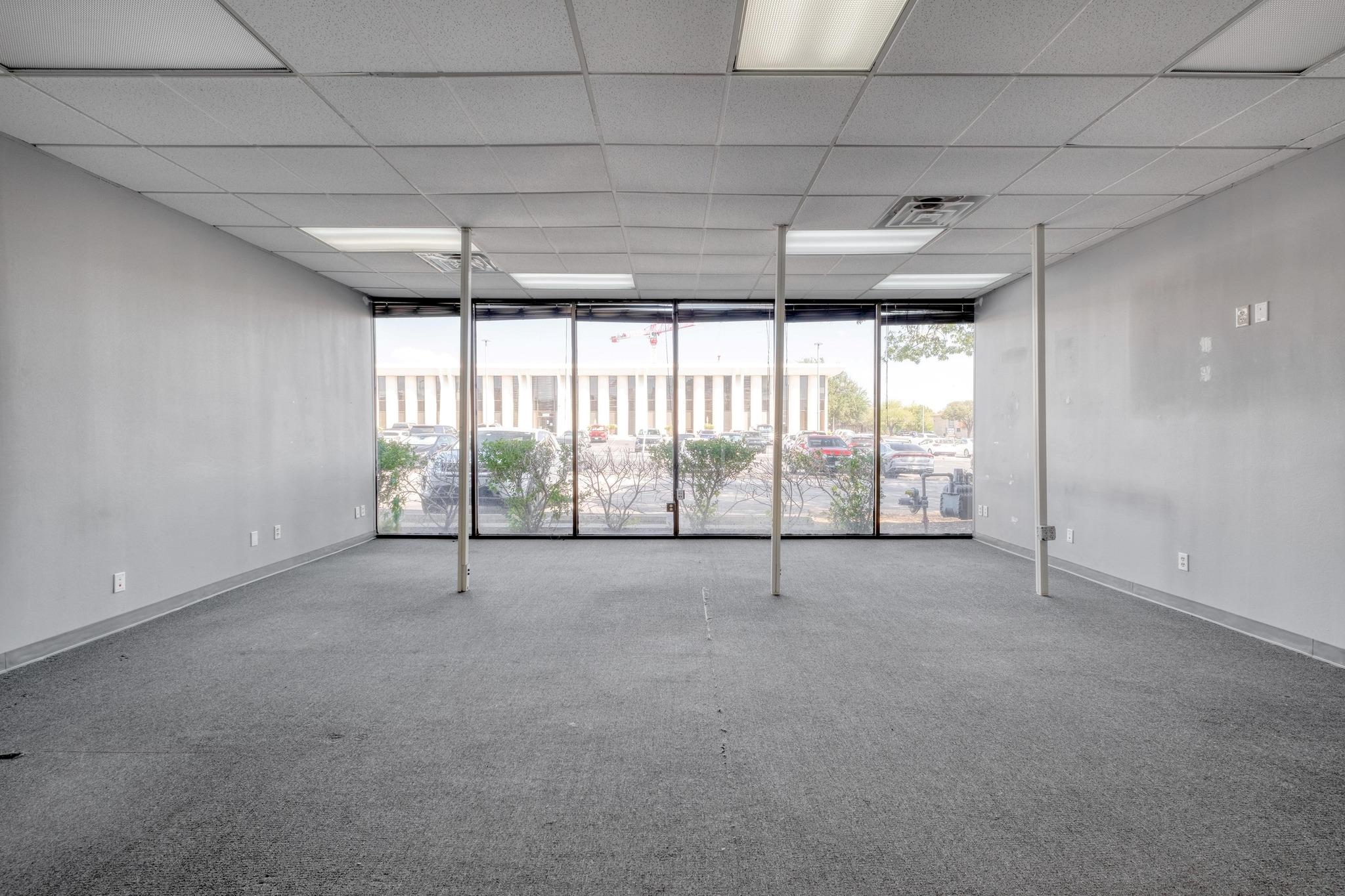 8500 Shoal Creek Blvd # 103, Austin, TX 78757