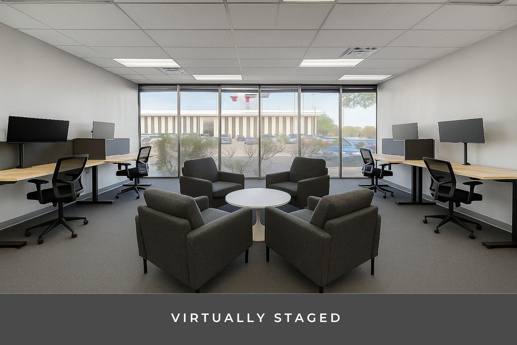 8500 Shoal Creek Blvd # 103, Austin, TX 78757