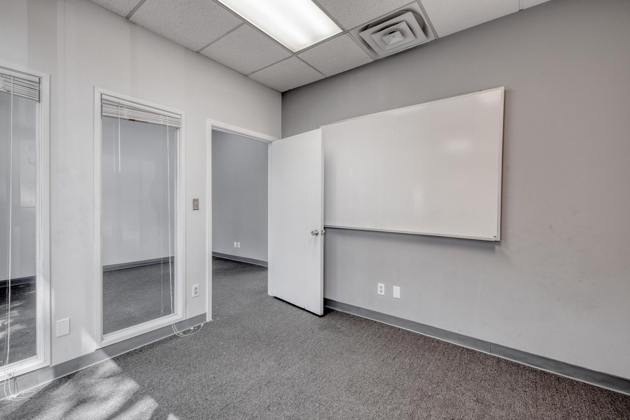 8500 Shoal Creek Blvd # 103, Austin, TX 78757