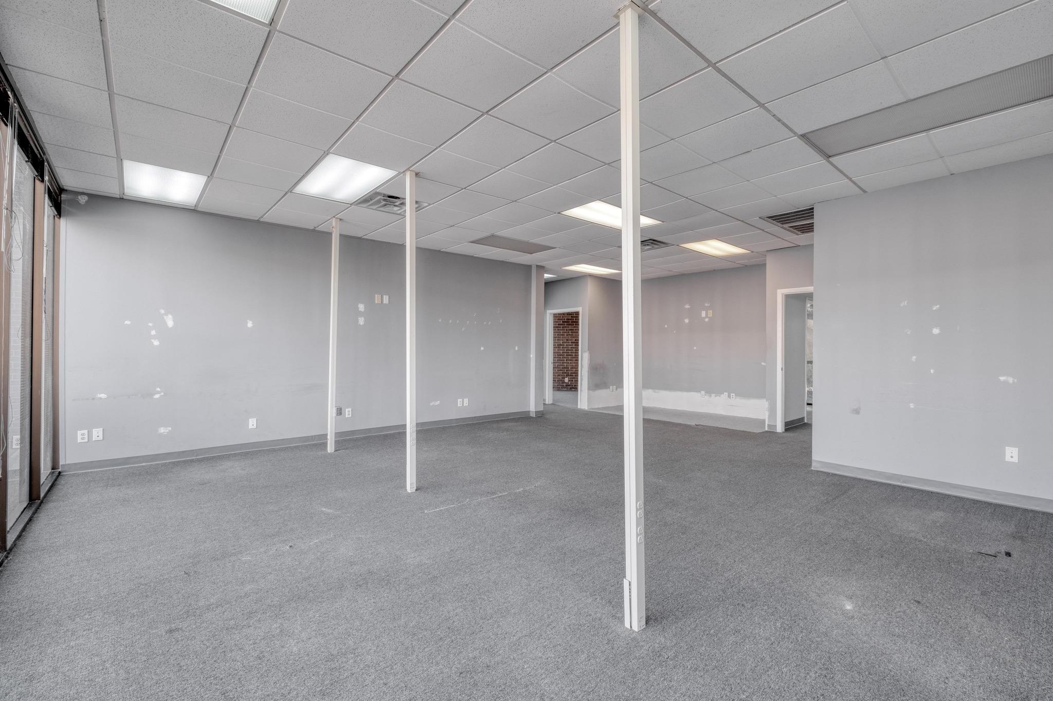 8500 Shoal Creek Blvd # 103, Austin, TX 78757