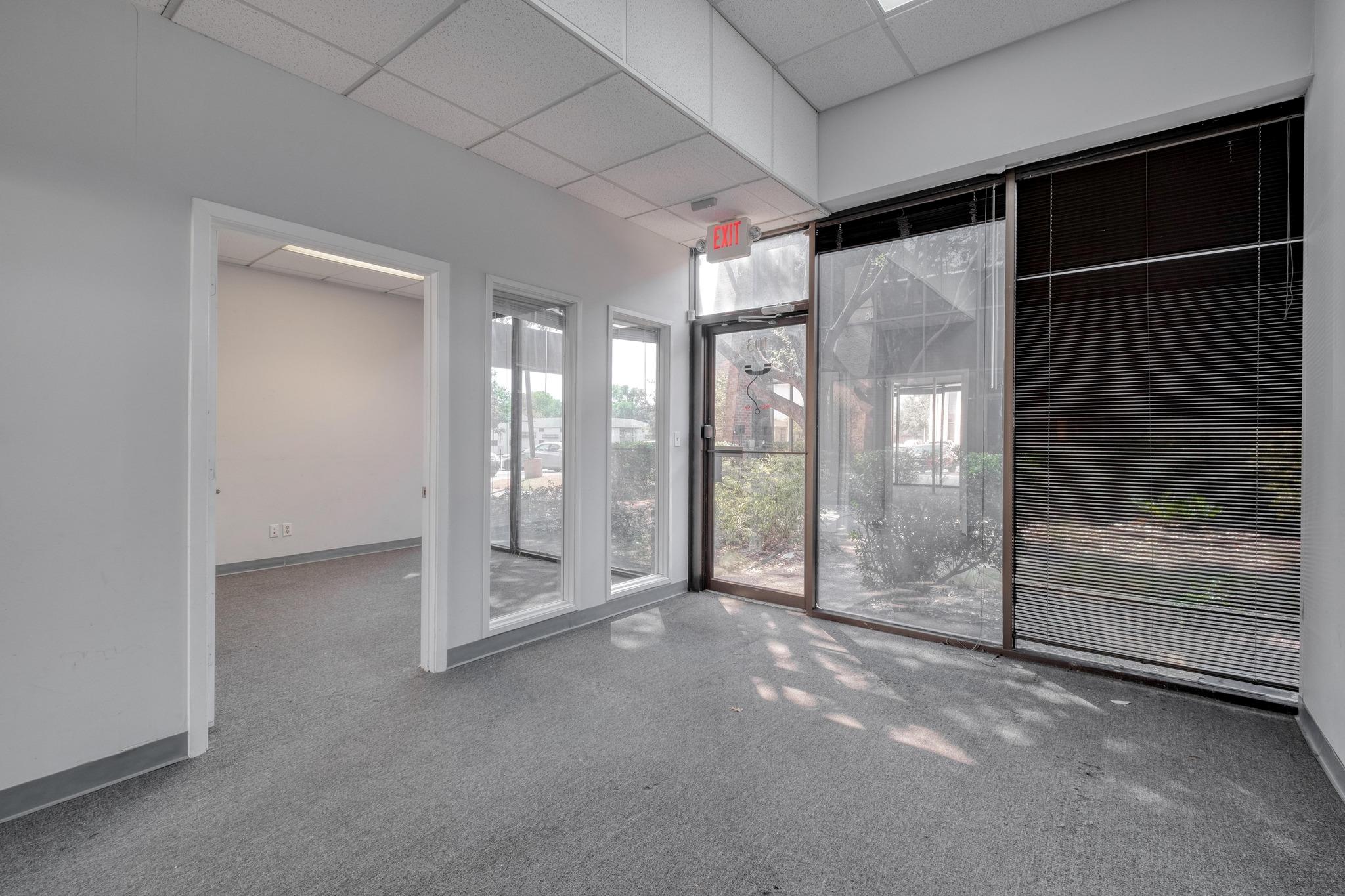 8500 Shoal Creek Blvd # 103, Austin, TX 78757