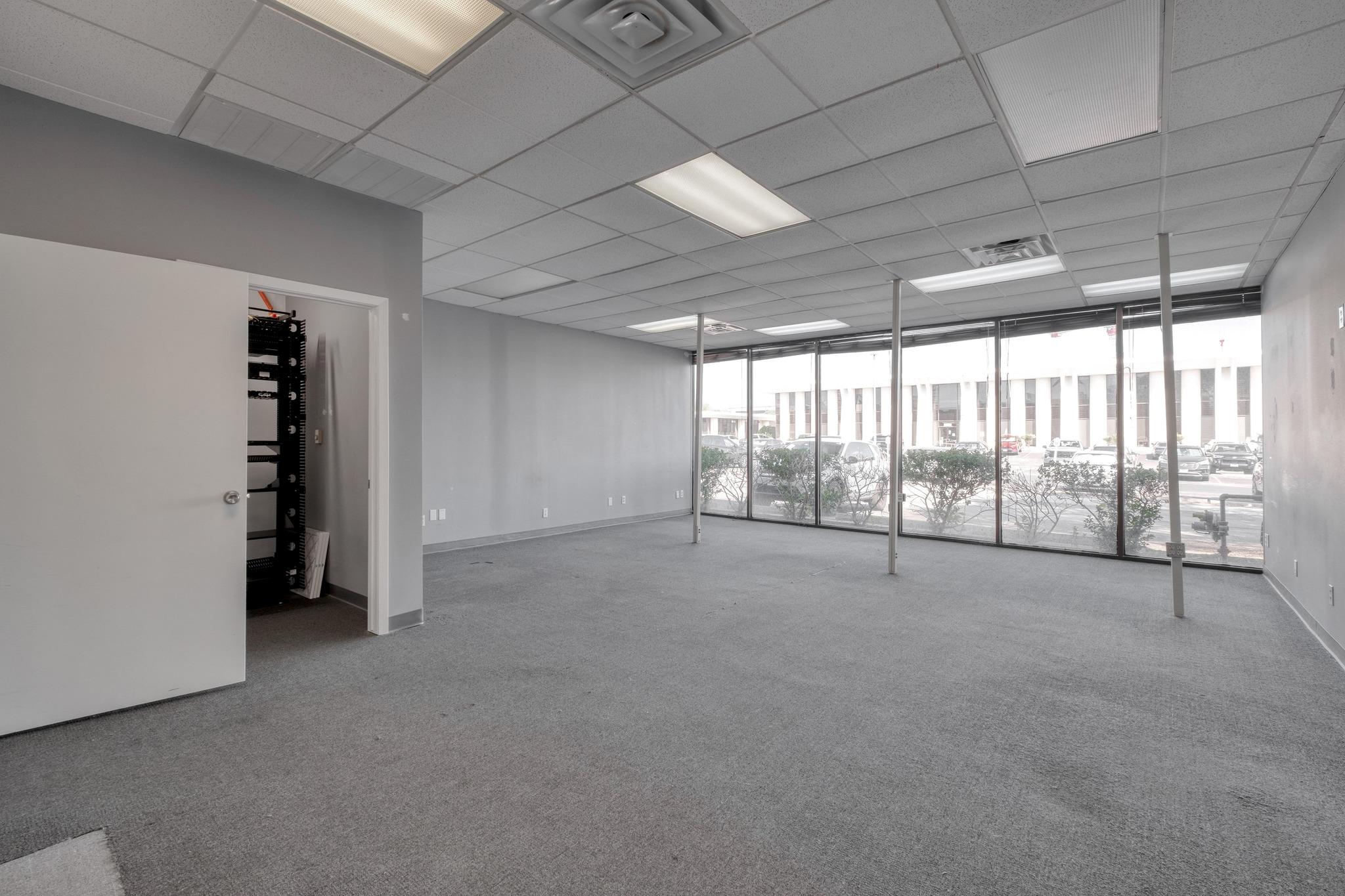 8500 Shoal Creek Blvd # 103, Austin, TX 78757