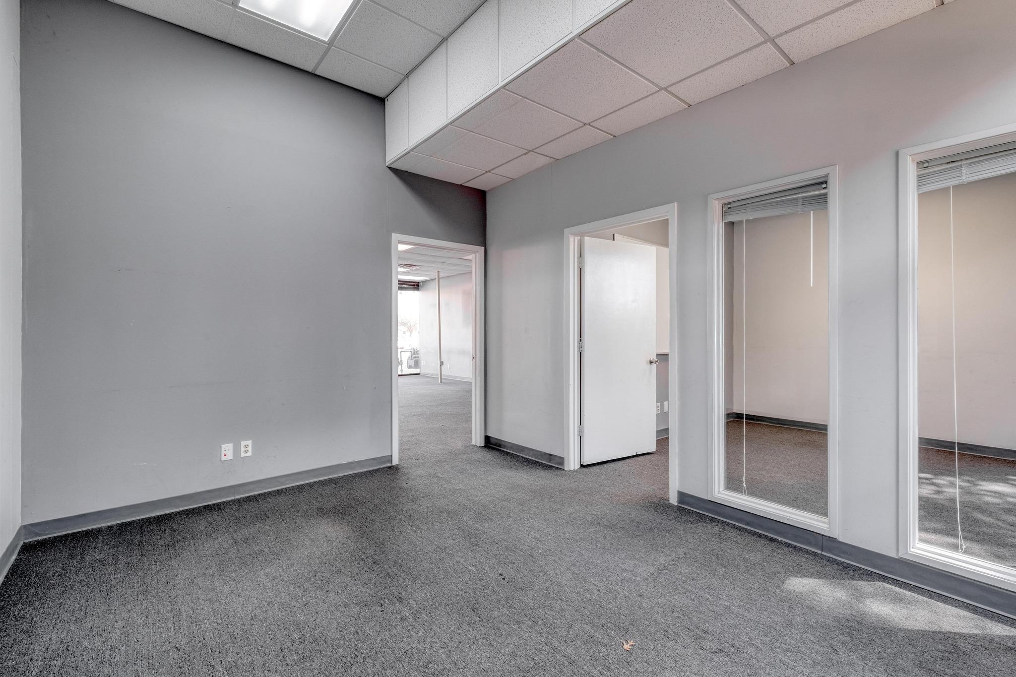 8500 Shoal Creek Blvd # 103, Austin, TX 78757