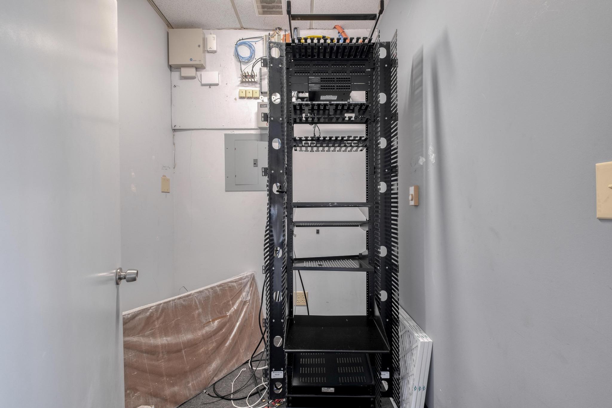 8500 Shoal Creek Blvd # 103, Austin, TX 78757