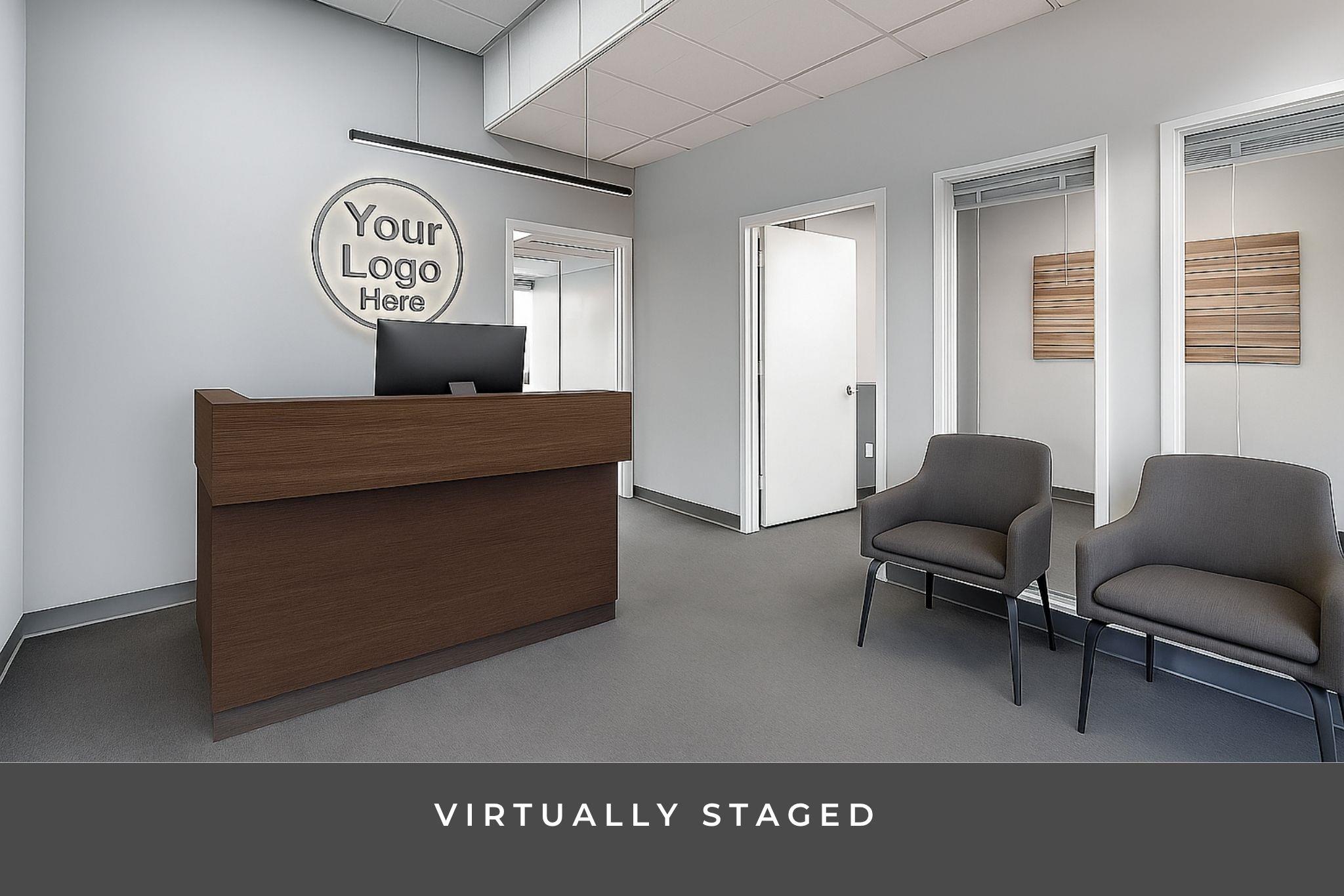 8500 Shoal Creek Blvd # 103, Austin, TX 78757