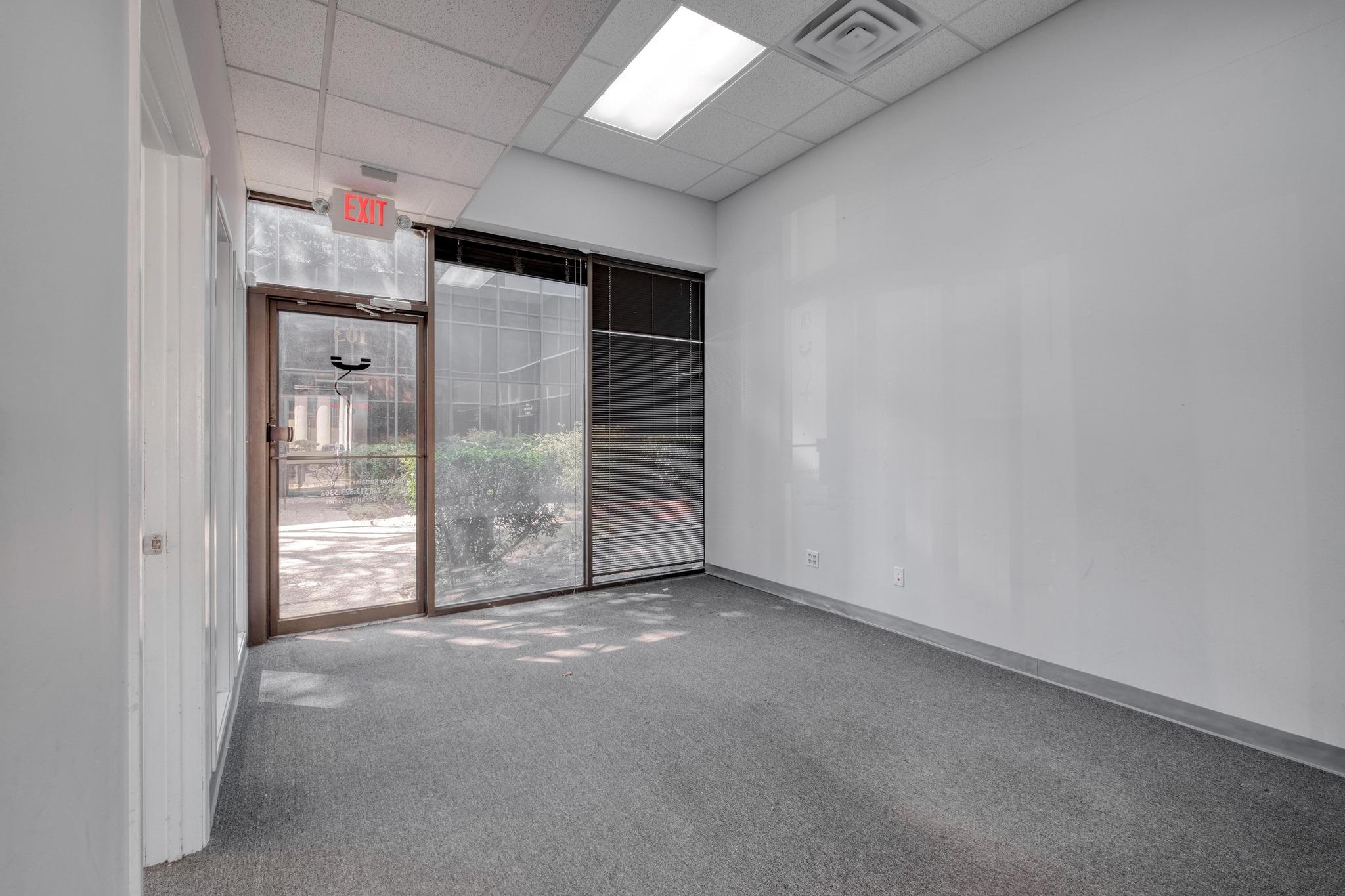 8500 Shoal Creek Blvd # 103, Austin, TX 78757