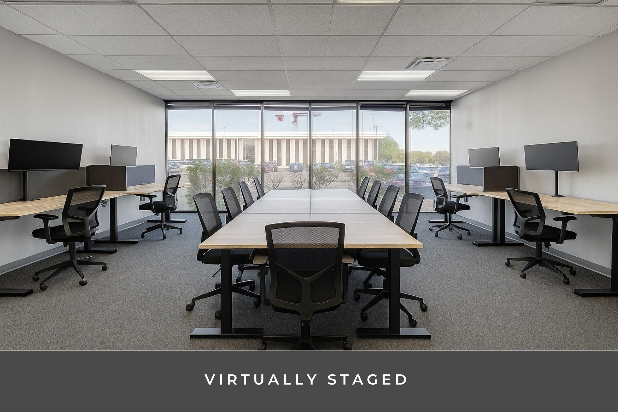 8500 Shoal Creek Blvd # 103, Austin, TX 78757