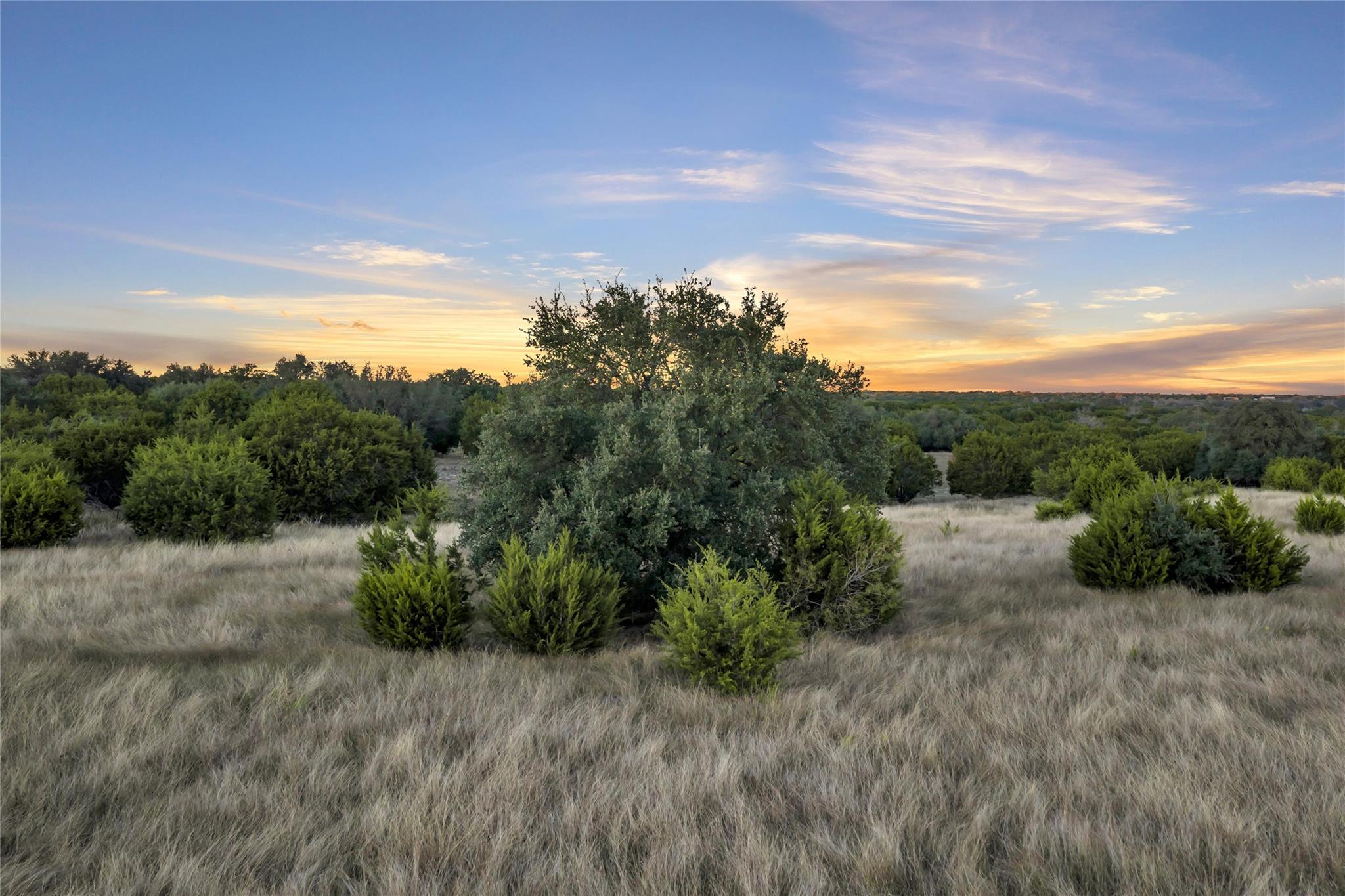 750 Marshall Rd, Bertram, TX 78605