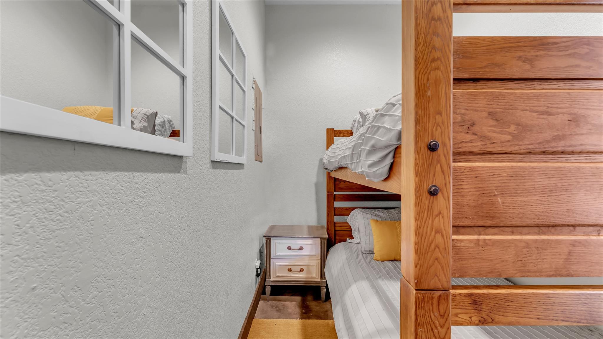 750 Marshall Rd, Bertram, TX 78605