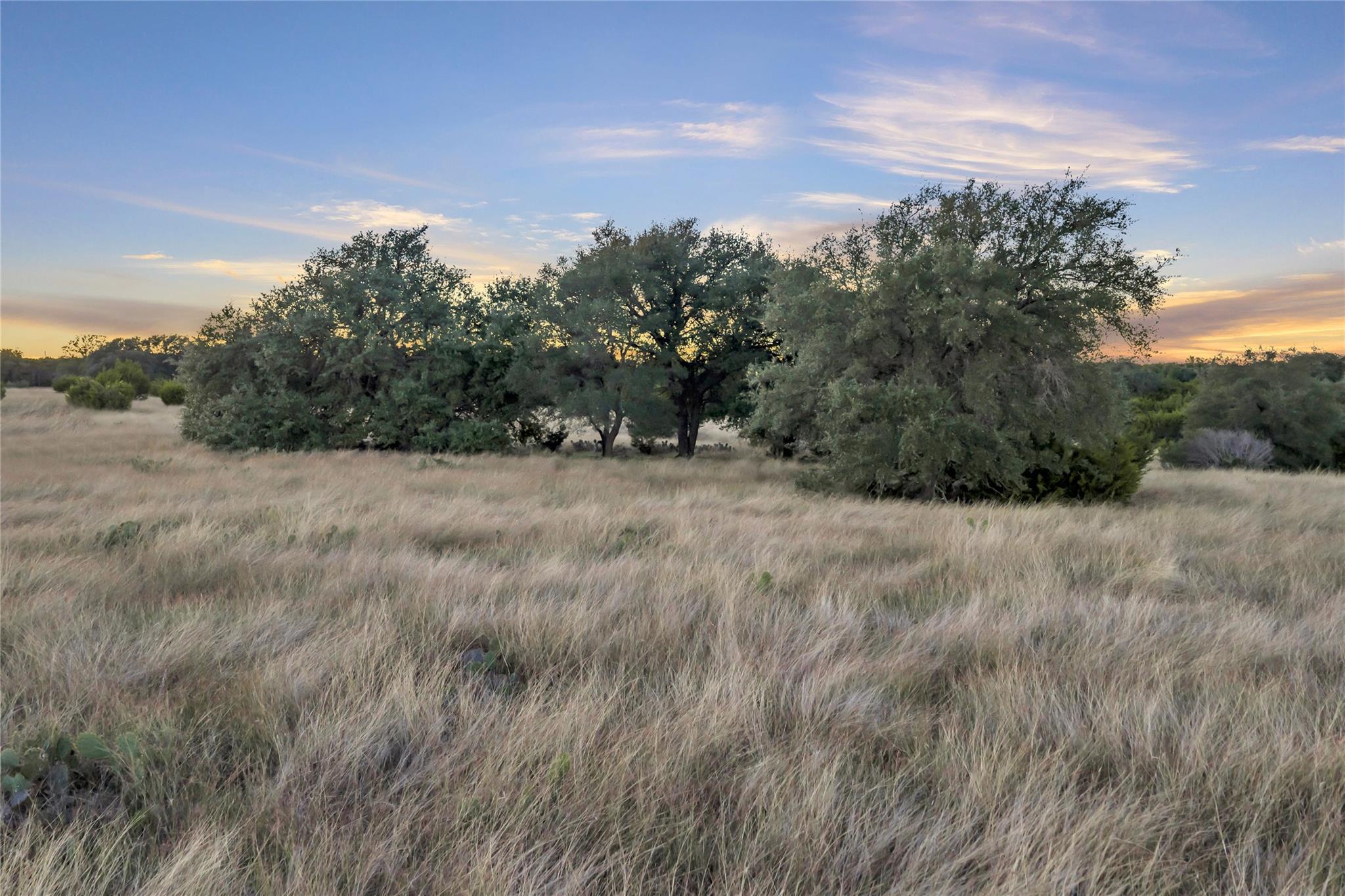 750 Marshall Rd, Bertram, TX 78605