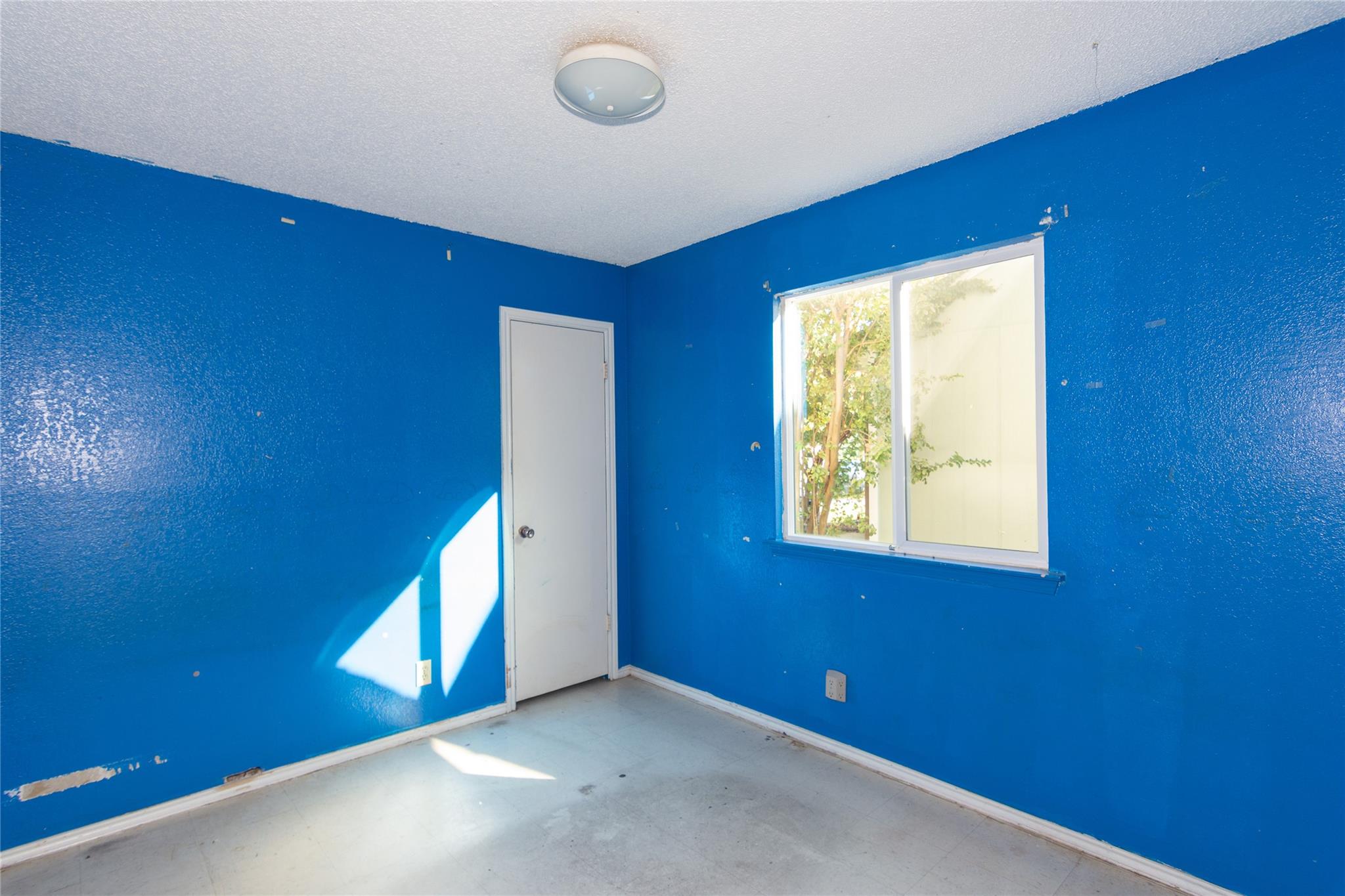 1107 GREEN VALLEY Cv, Round Rock, TX 78664