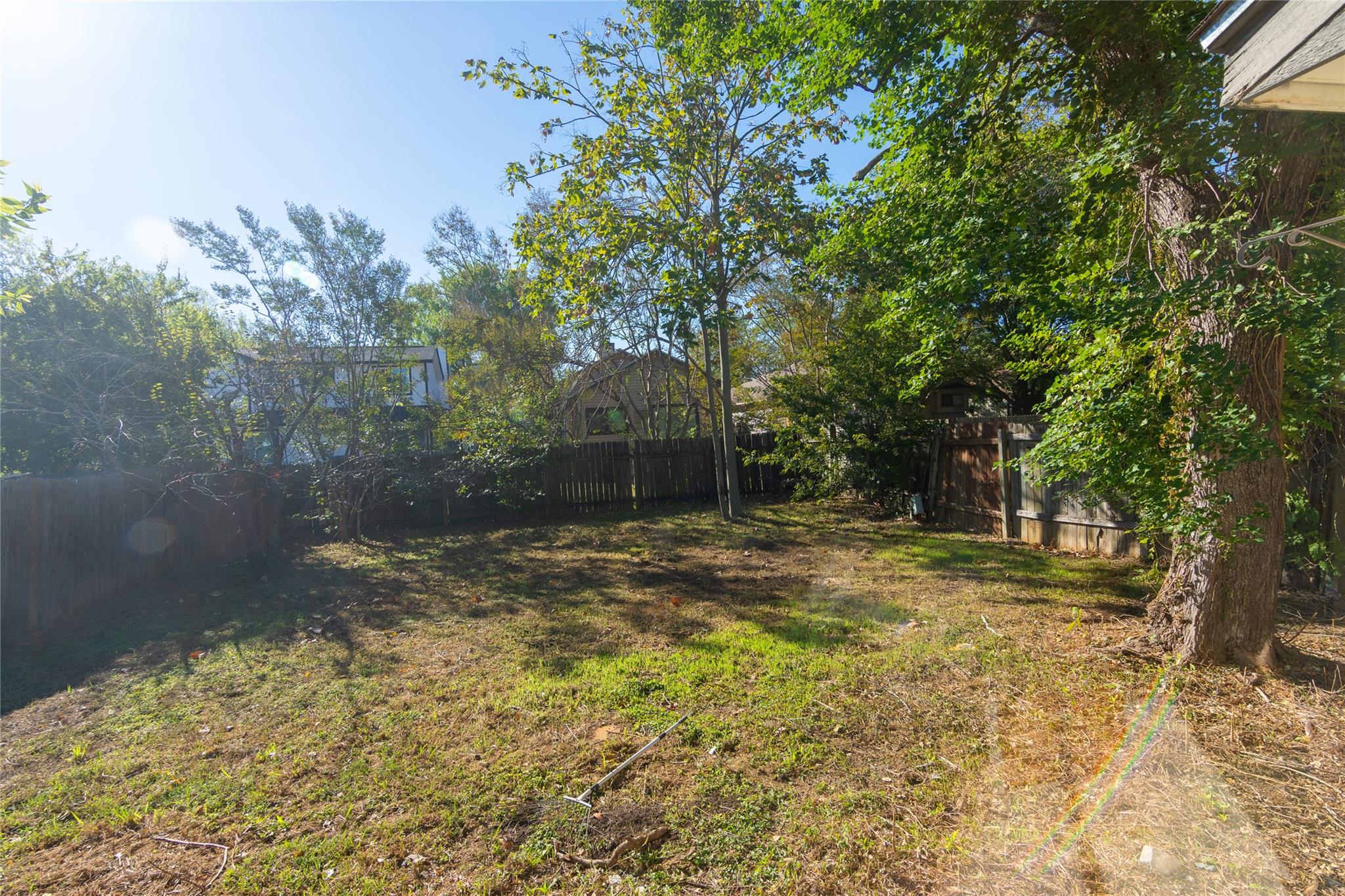 1107 GREEN VALLEY Cv, Round Rock, TX 78664