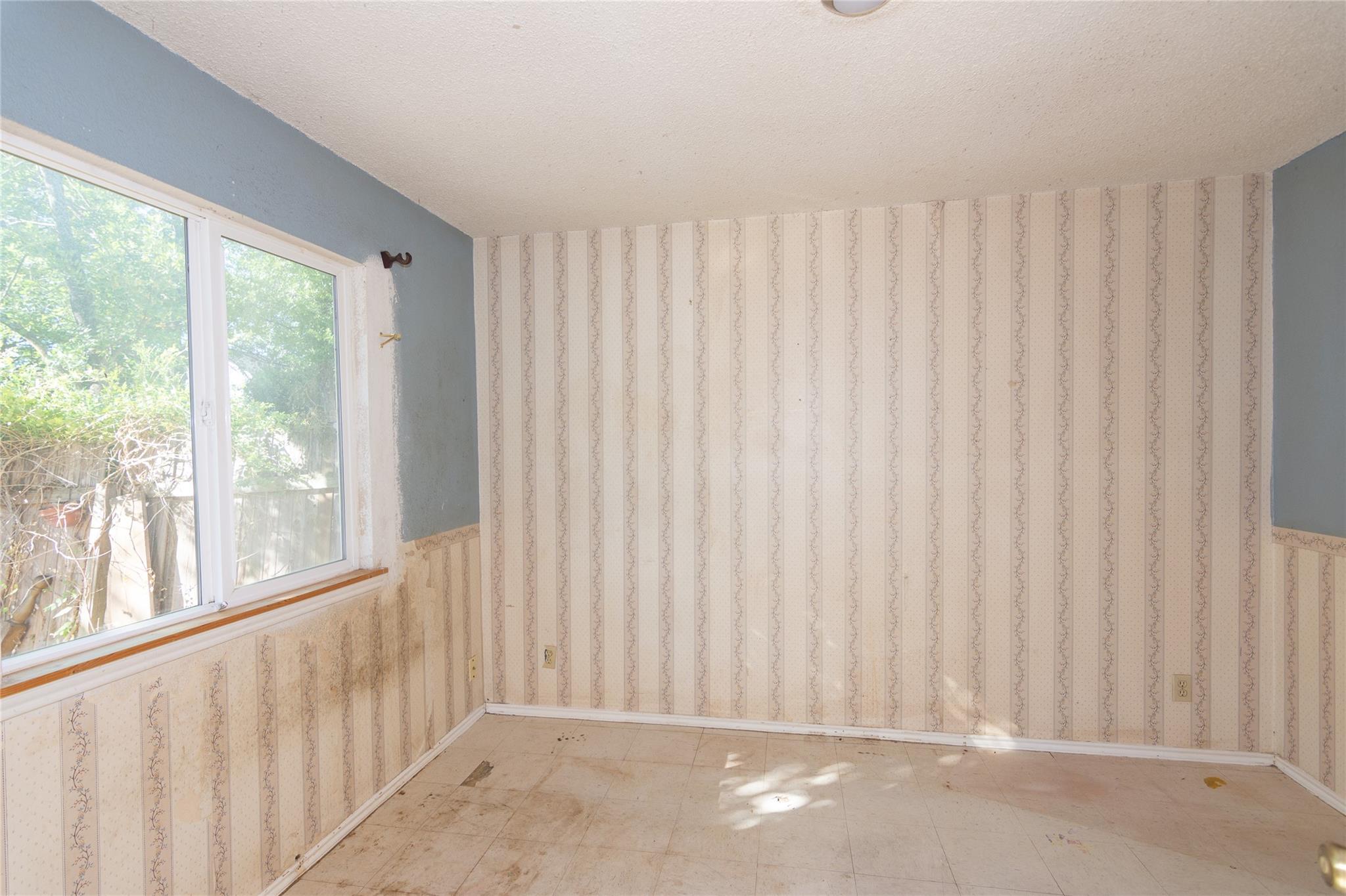 1107 GREEN VALLEY Cv, Round Rock, TX 78664