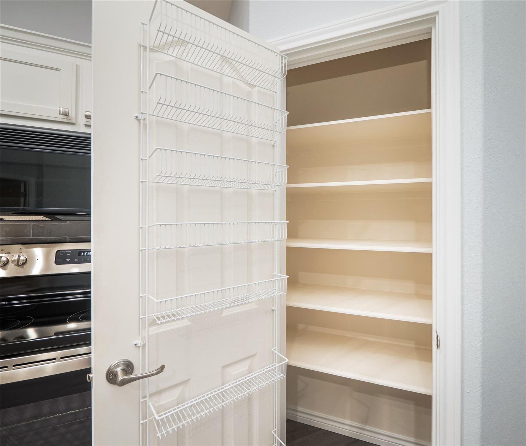 2312 Mac Arthur Ave, Lago Vista, TX 78645