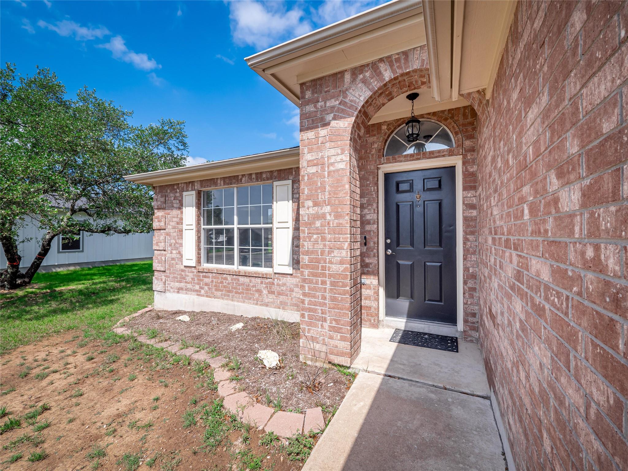 2312 Mac Arthur Ave, Lago Vista, TX 78645