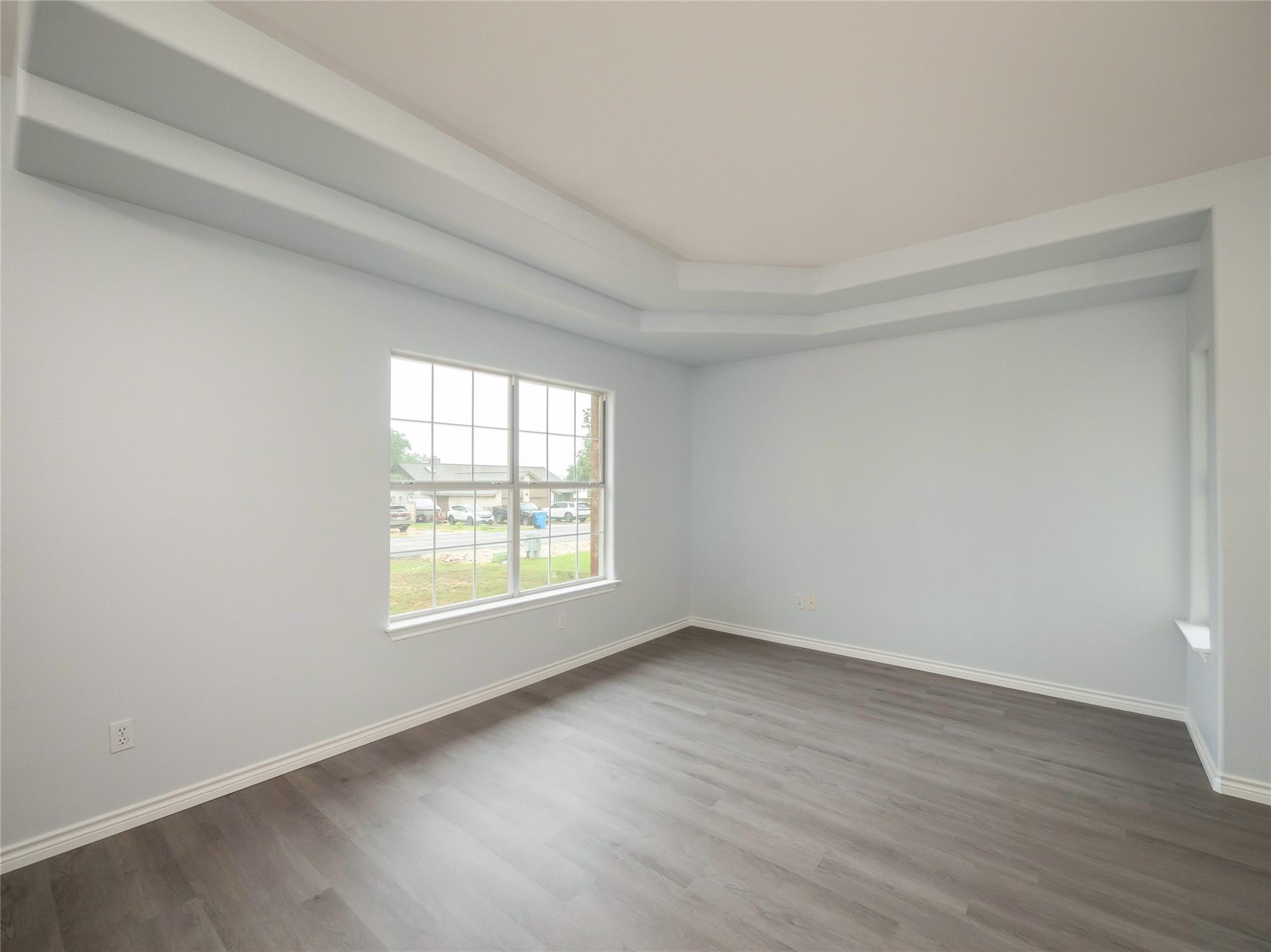 2312 Mac Arthur Ave, Lago Vista, TX 78645