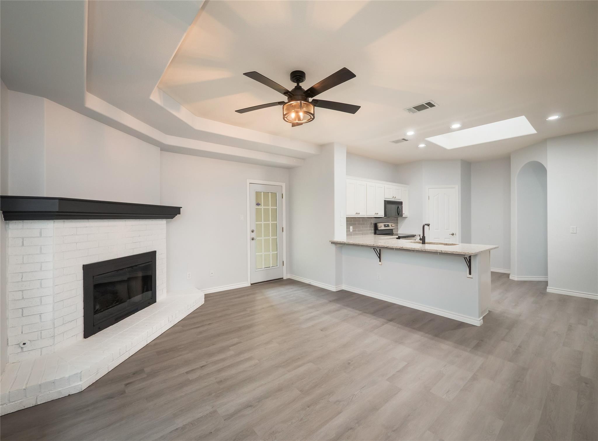 2312 Mac Arthur Ave, Lago Vista, TX 78645