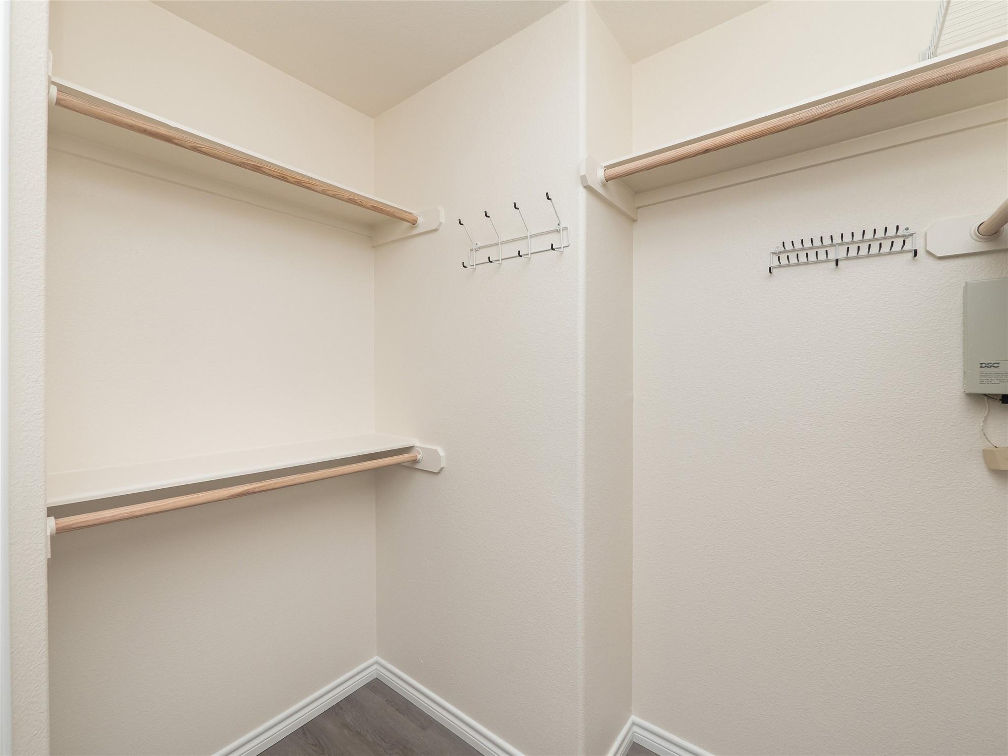 2312 Mac Arthur Ave, Lago Vista, TX 78645