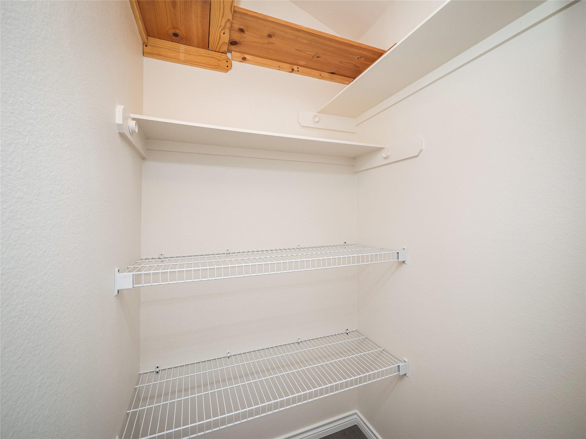 2312 Mac Arthur Ave, Lago Vista, TX 78645