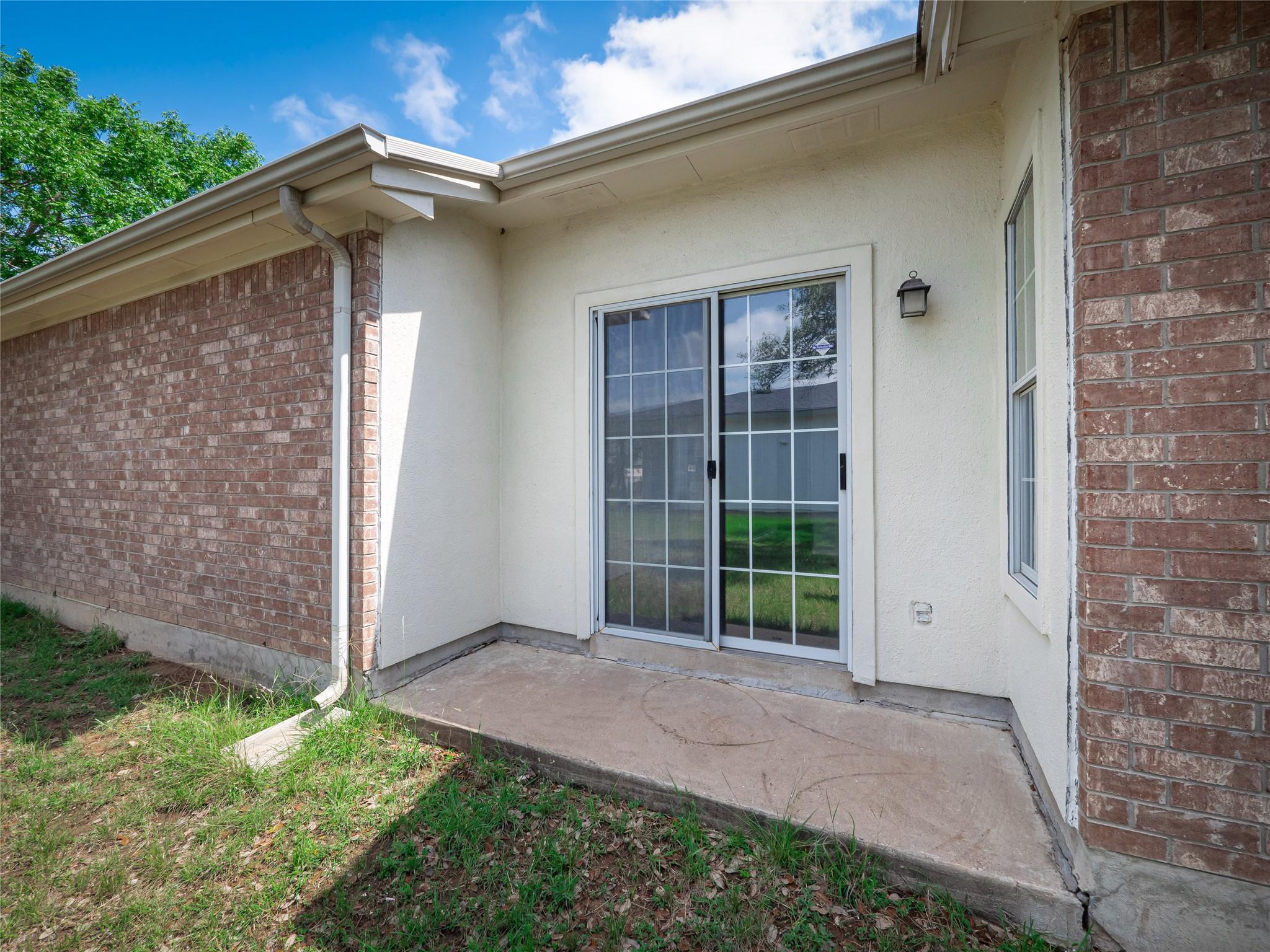 2312 Mac Arthur Ave, Lago Vista, TX 78645