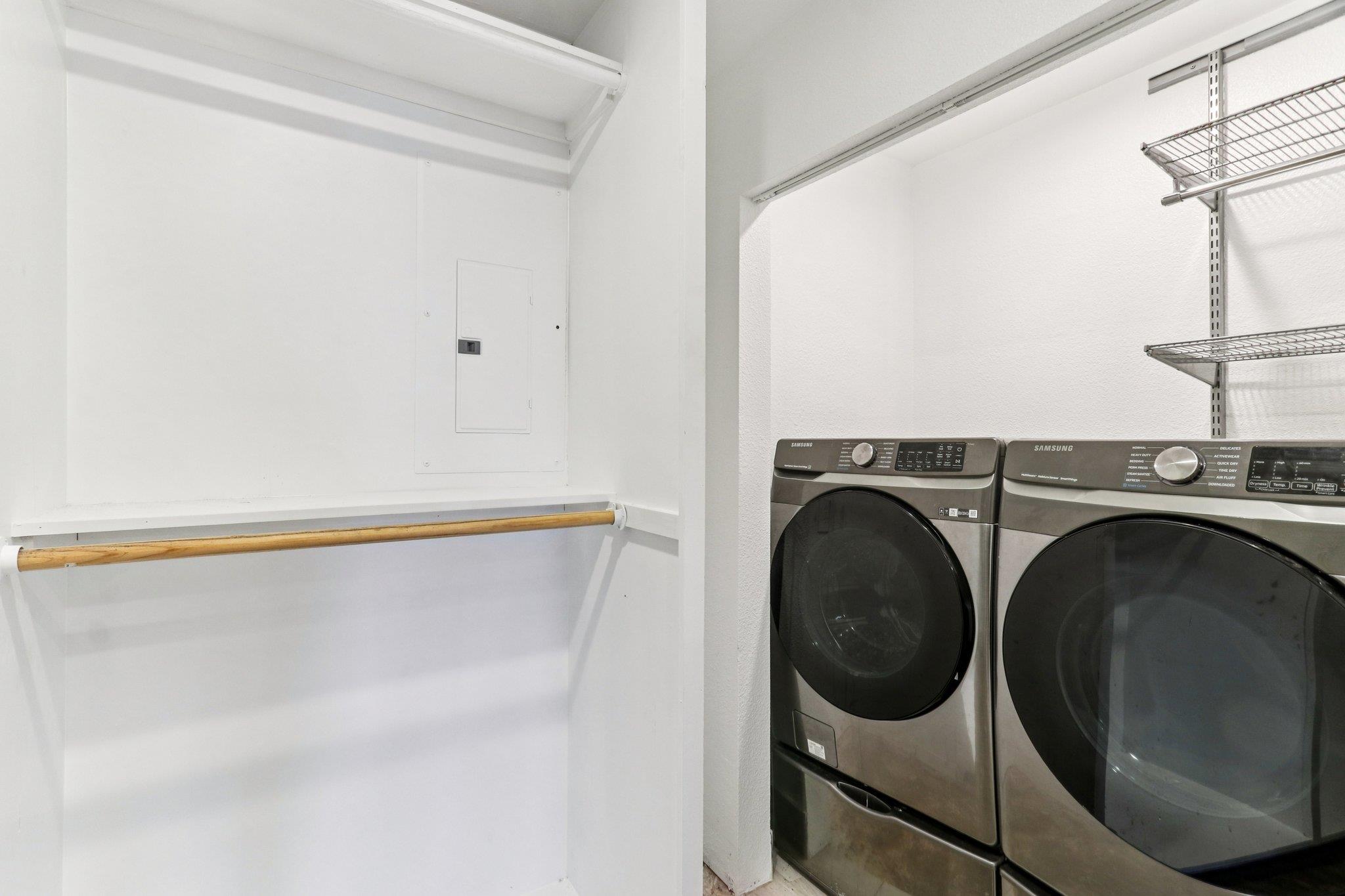 24369-2 Bingham Creek Rd # 12, Leander, TX 78641