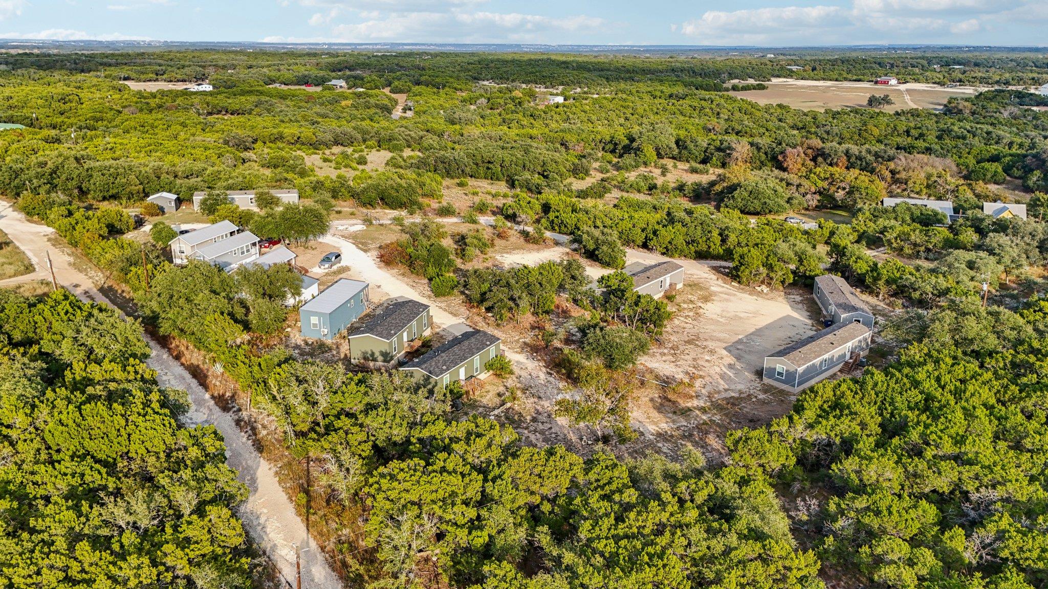 24369-2 Bingham Creek Rd # 12, Leander, TX 78641