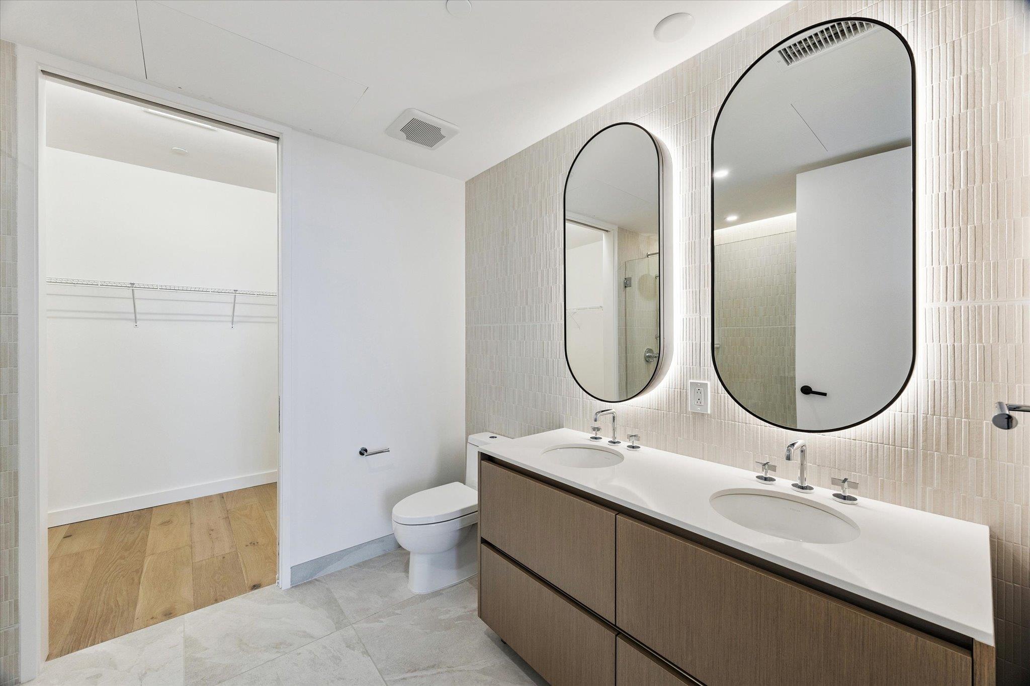 610 Davis St # 4305, Austin, TX 78701