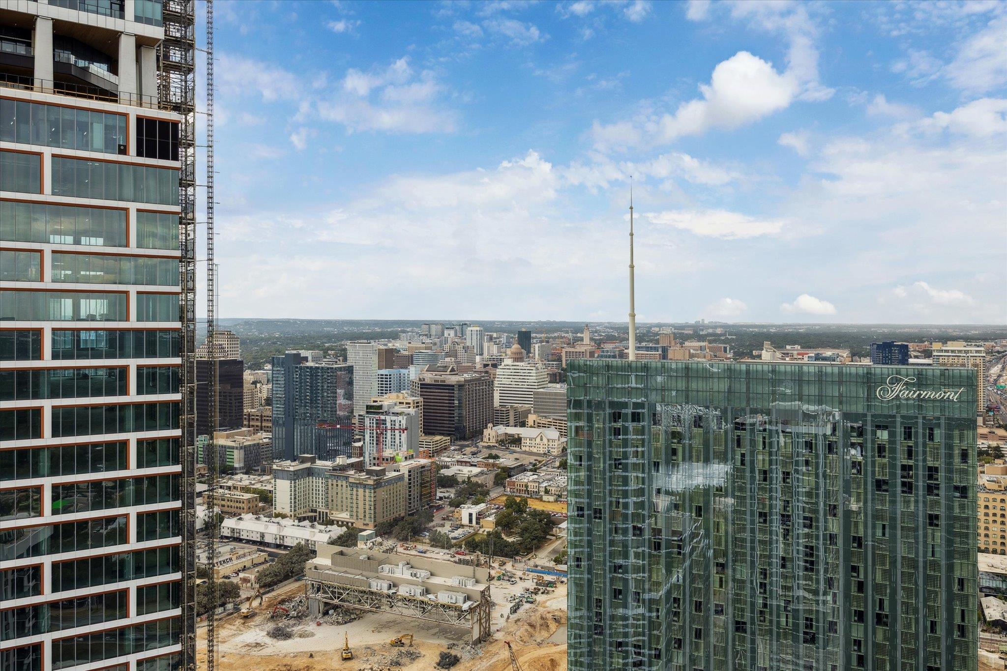 610 Davis St # 4305, Austin, TX 78701