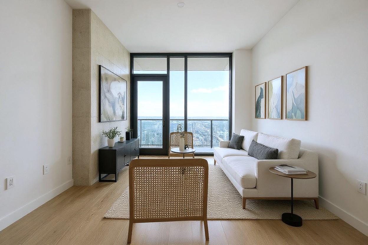 610 Davis St # 4305, Austin, TX 78701