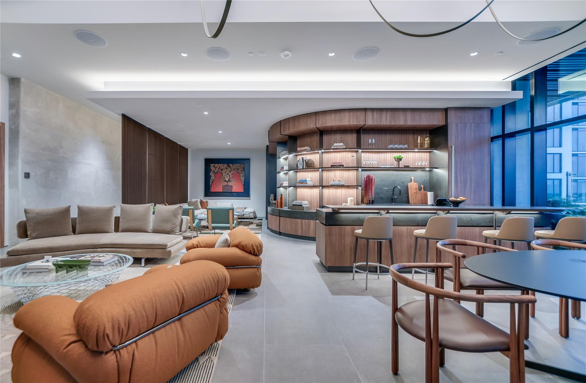 610 Davis St # 4305, Austin, TX 78701