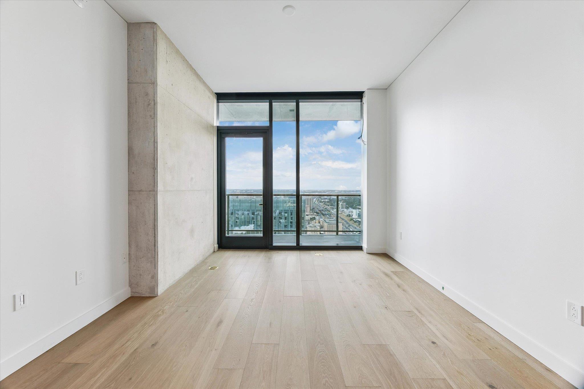 610 Davis St # 4305, Austin, TX 78701