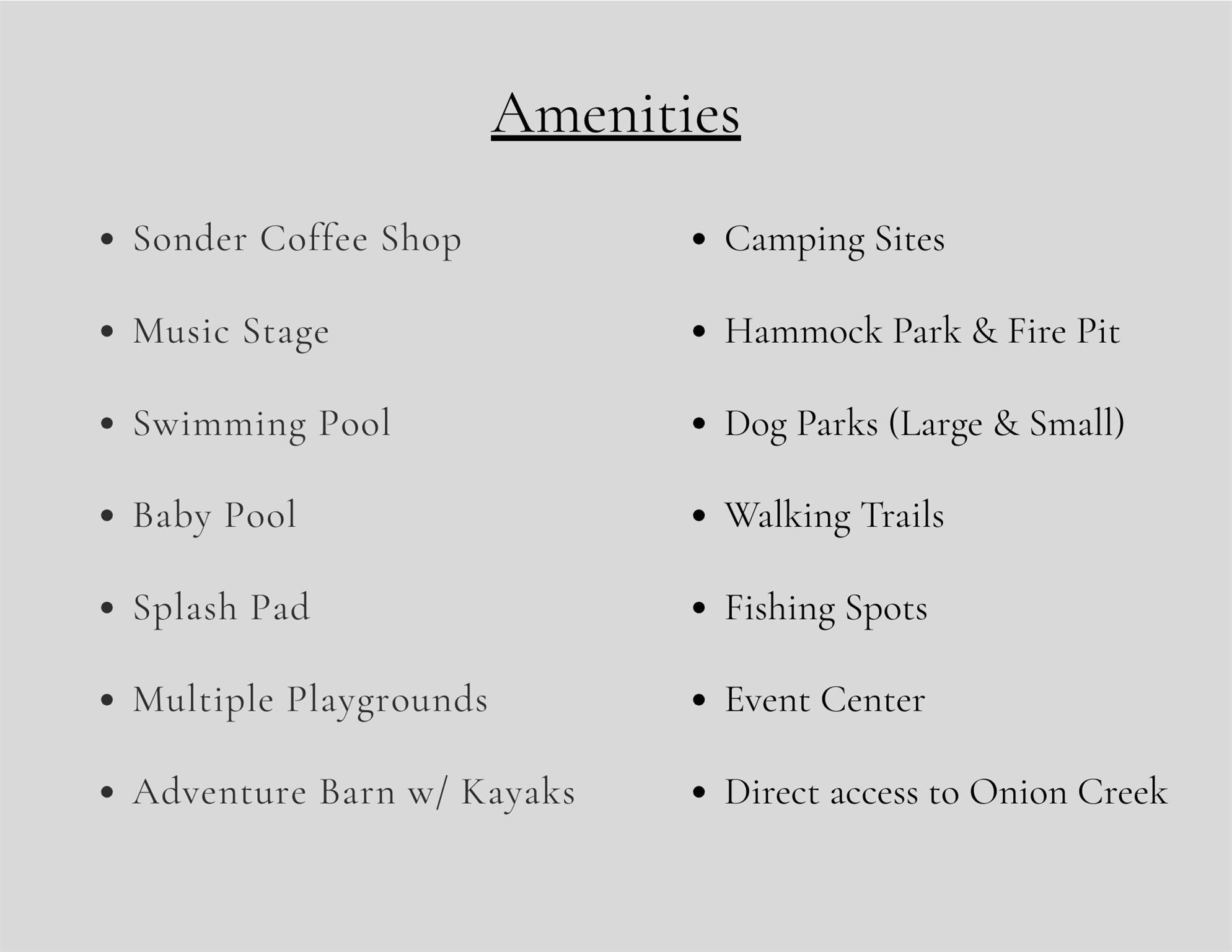 112 Bell Hill Dr, Dripping Springs, TX 78620