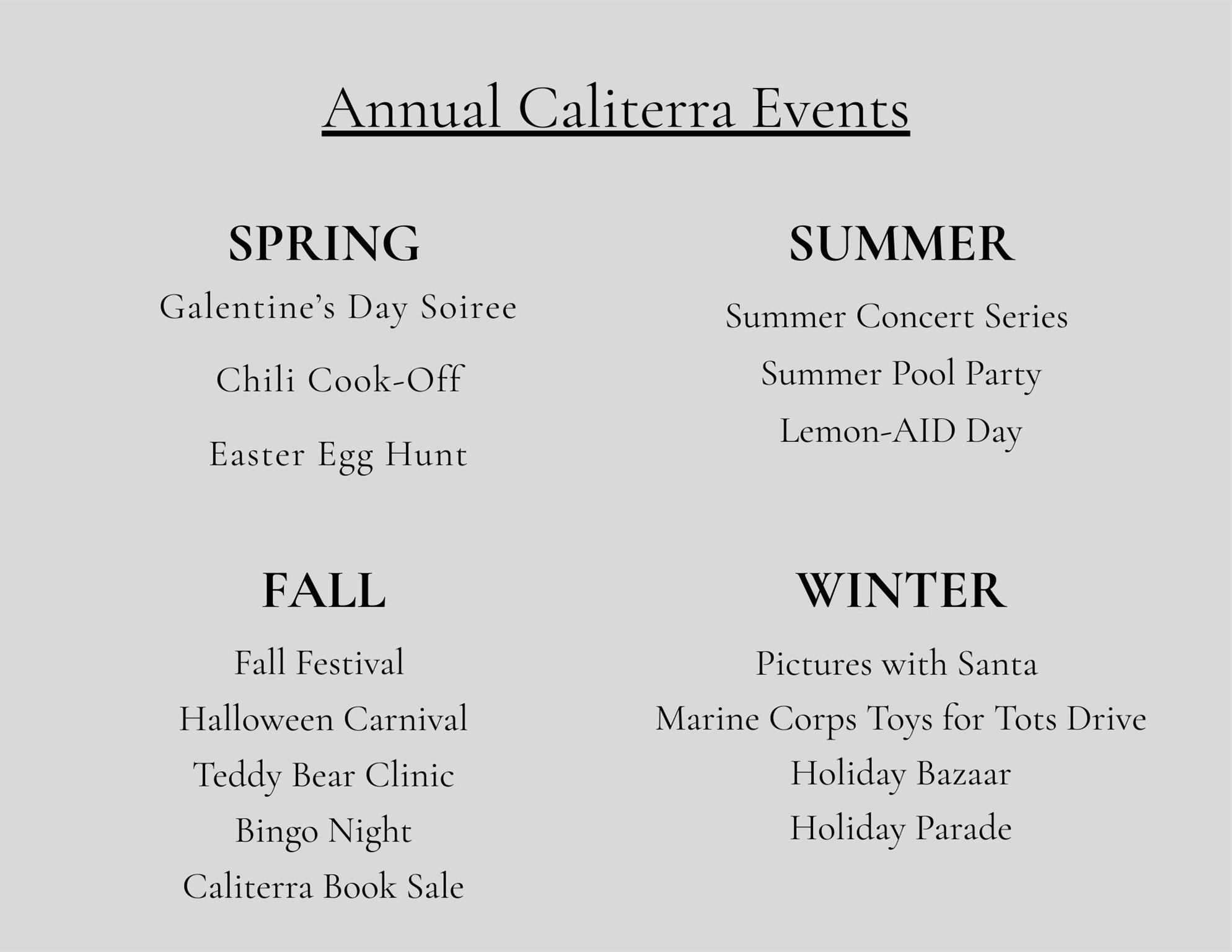 112 Bell Hill Dr, Dripping Springs, TX 78620