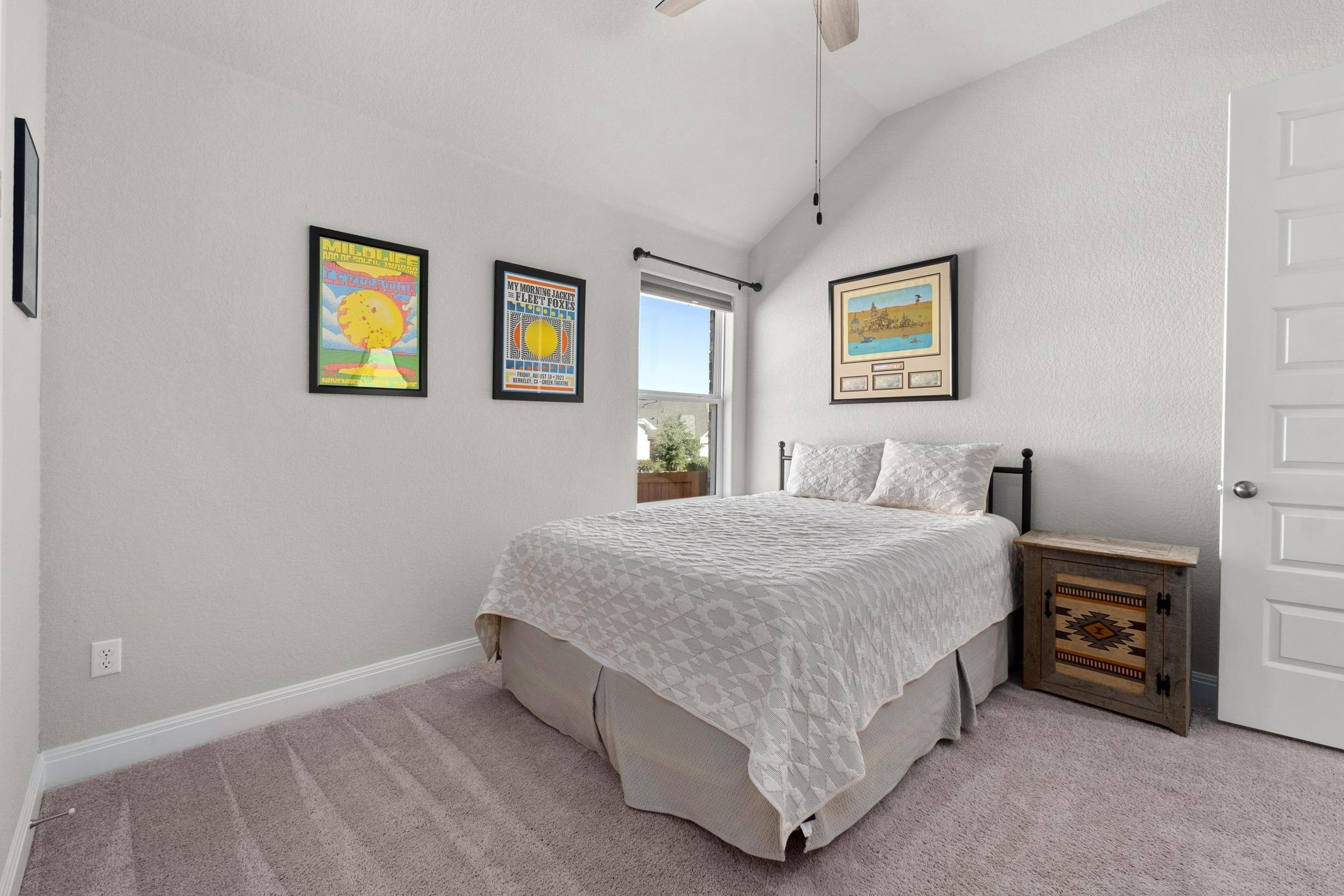 112 Bell Hill Dr, Dripping Springs, TX 78620