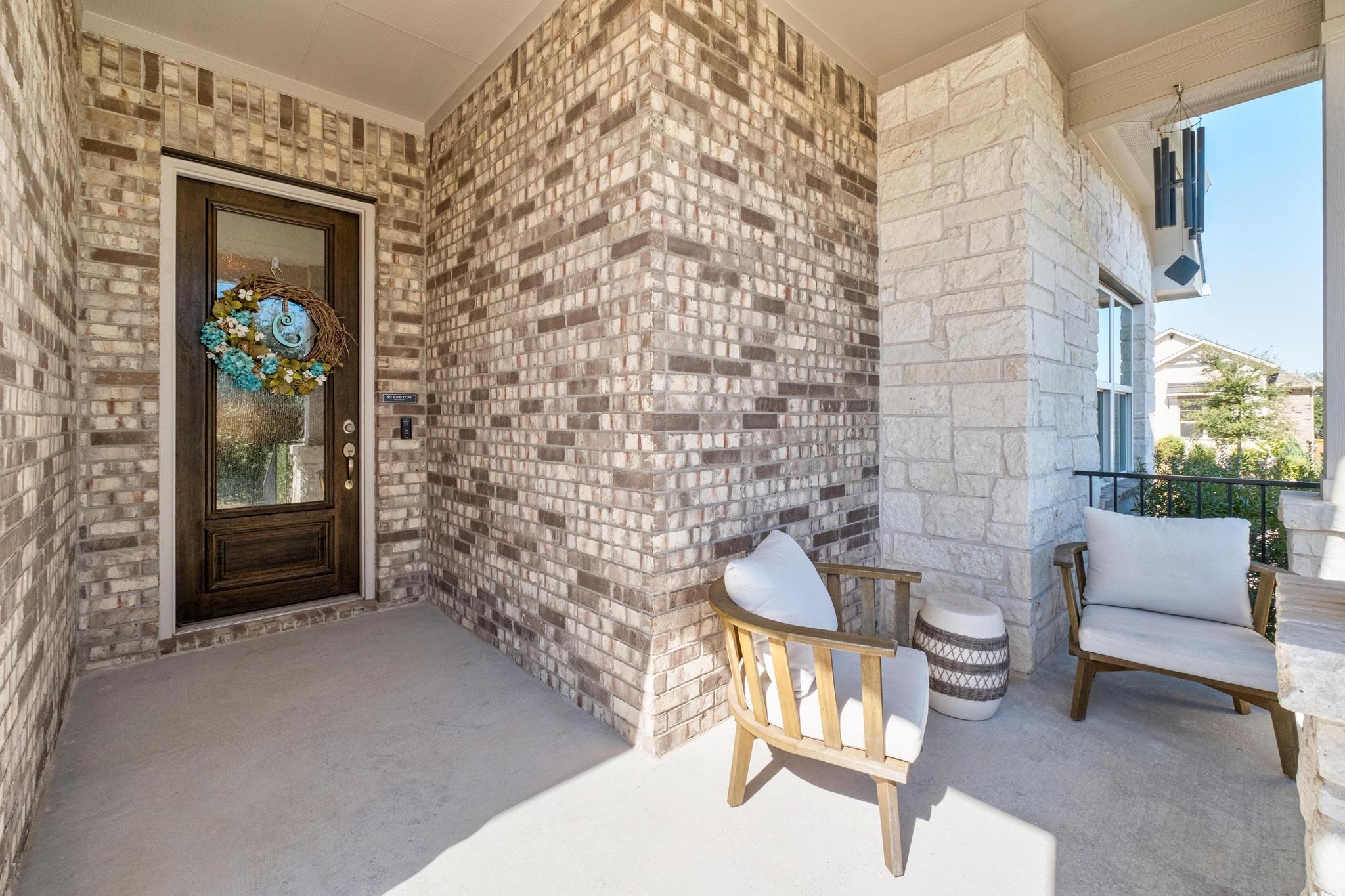 112 Bell Hill Dr, Dripping Springs, TX 78620