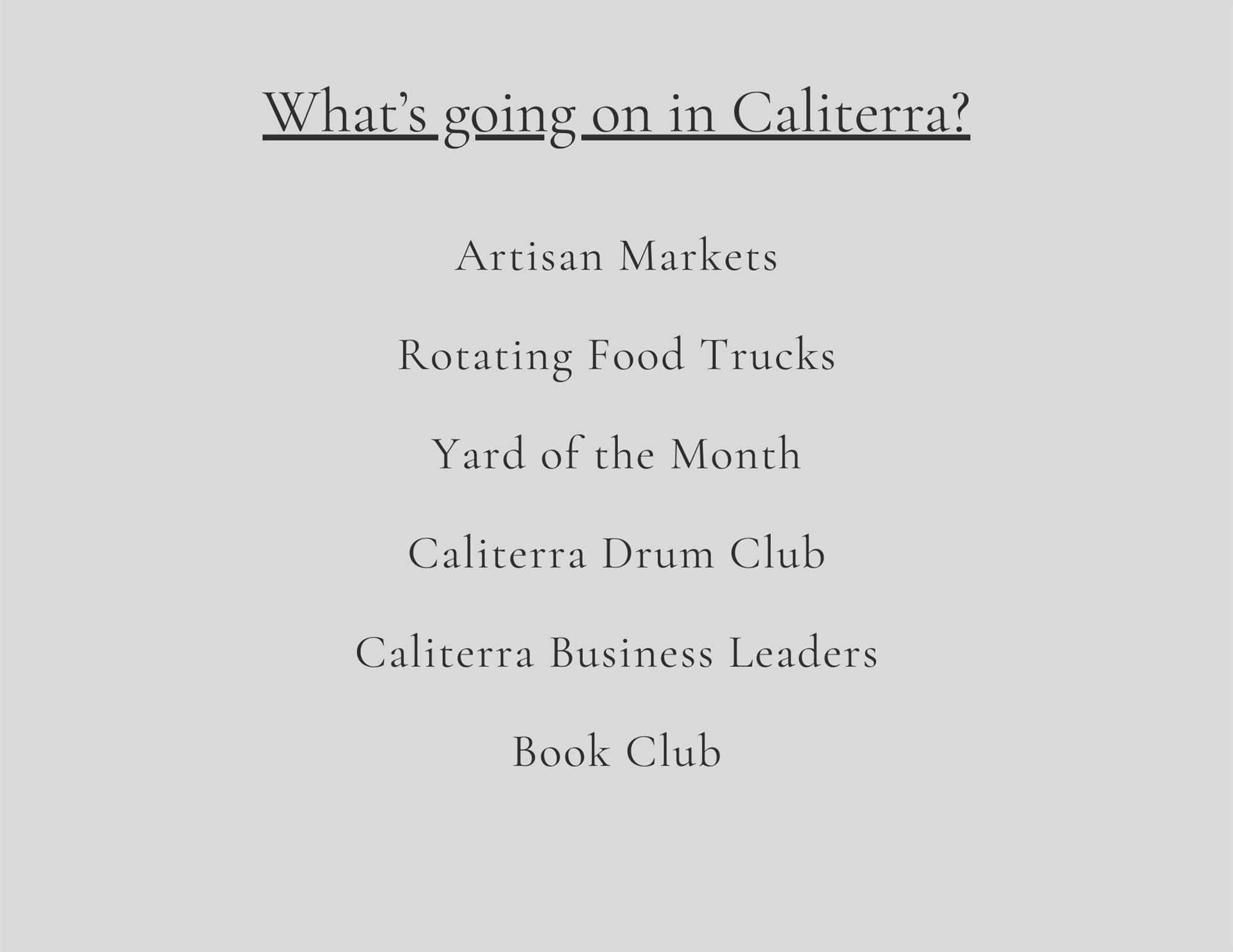 112 Bell Hill Dr, Dripping Springs, TX 78620