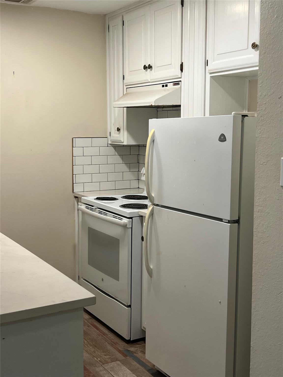 2529 Rio Grande St # 65, Austin, TX 78705