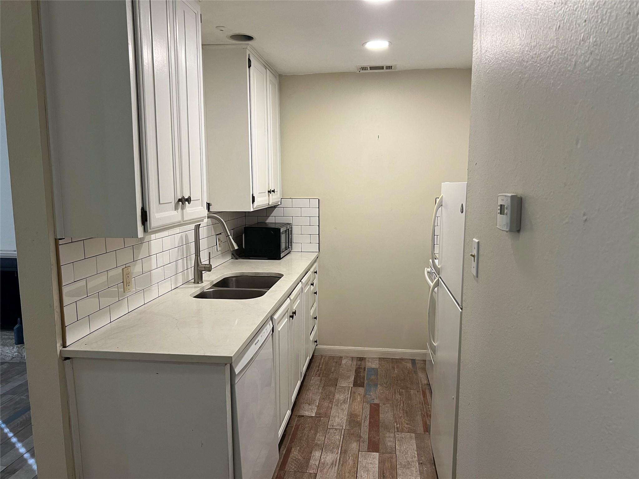 2529 Rio Grande St # 65, Austin, TX 78705