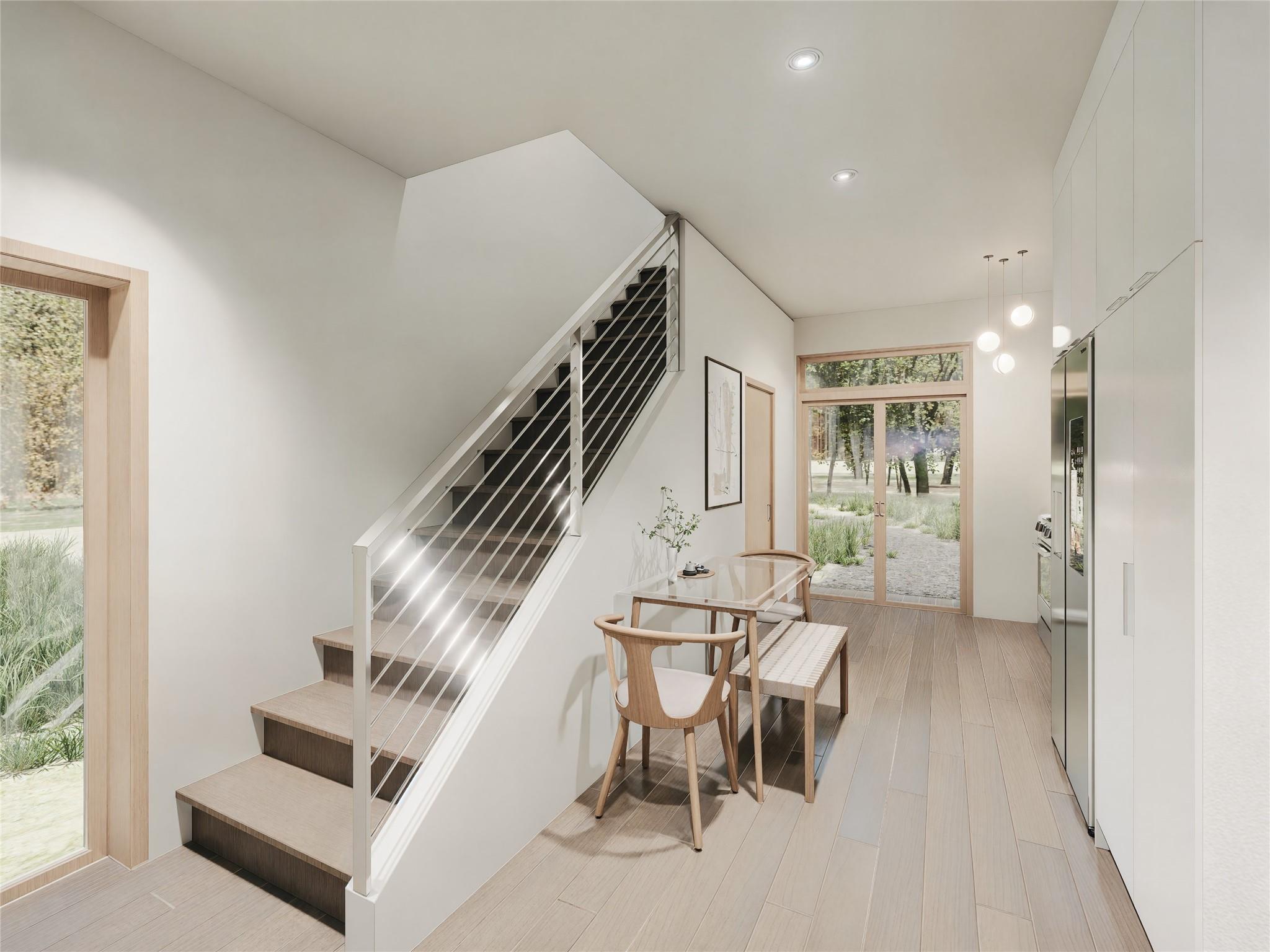 605 E 55th St # 6, Austin, TX 78751