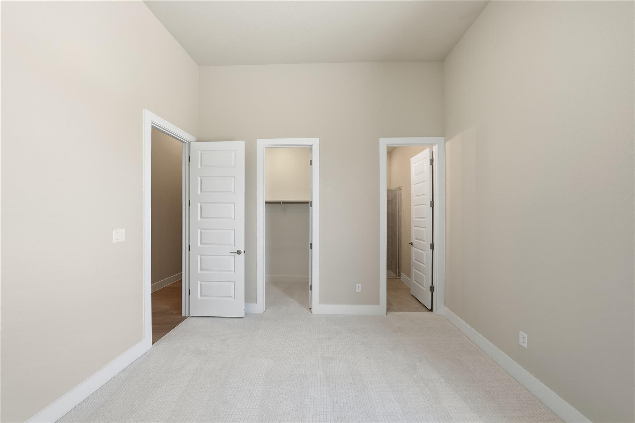 1209 Doelling Dr, Florence, TX 76527