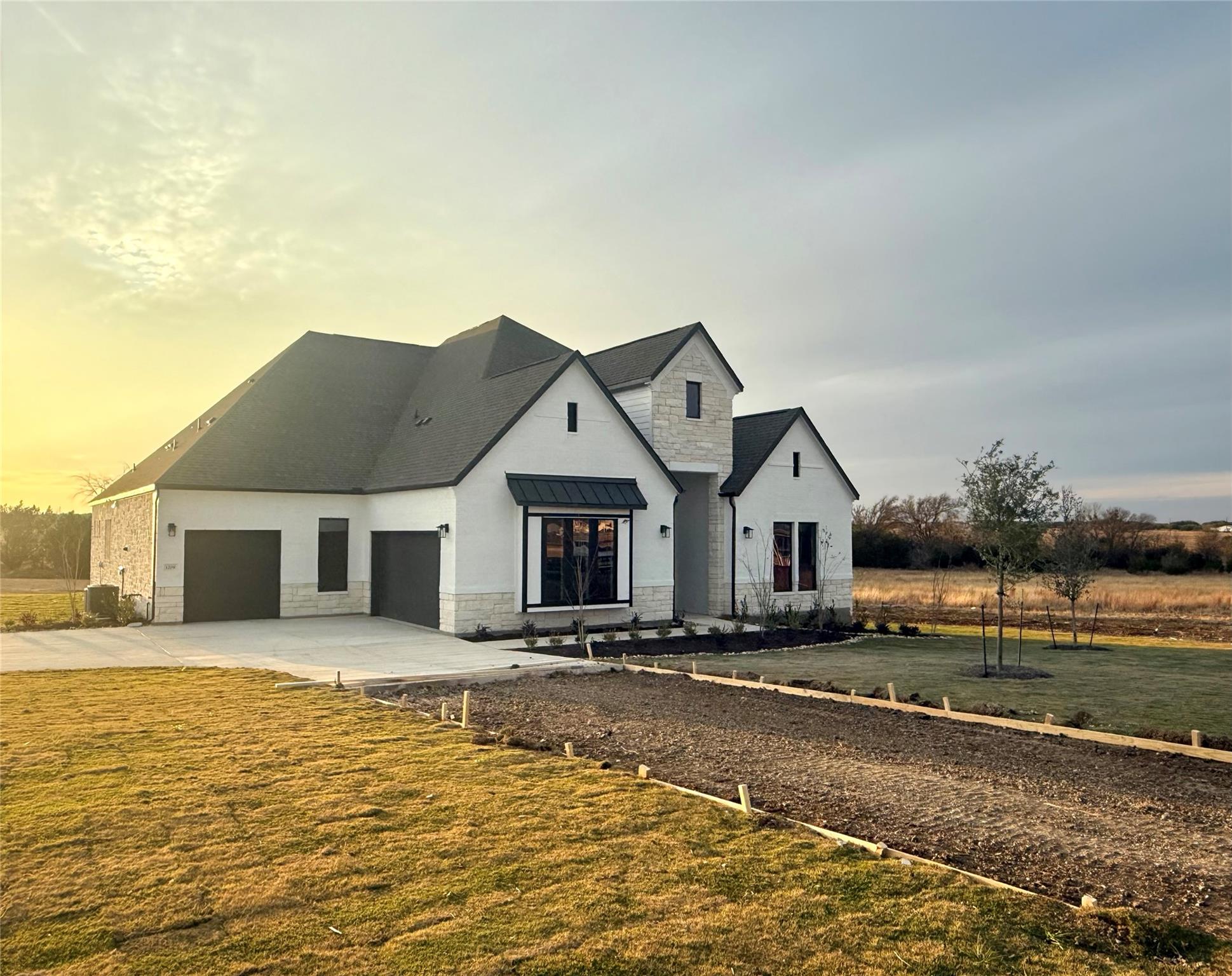 1209 Doelling Dr, Georgetown, TX 76527